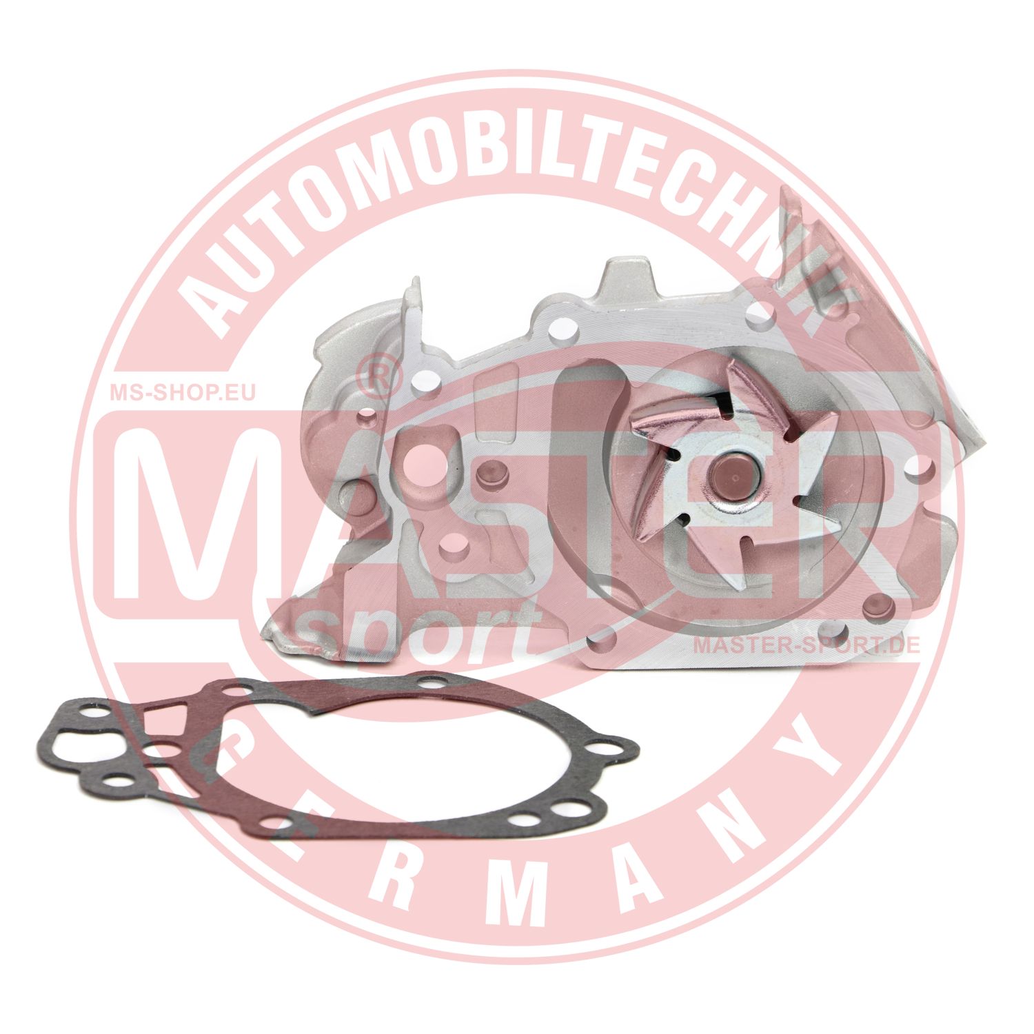 954-WP-PCS-MS