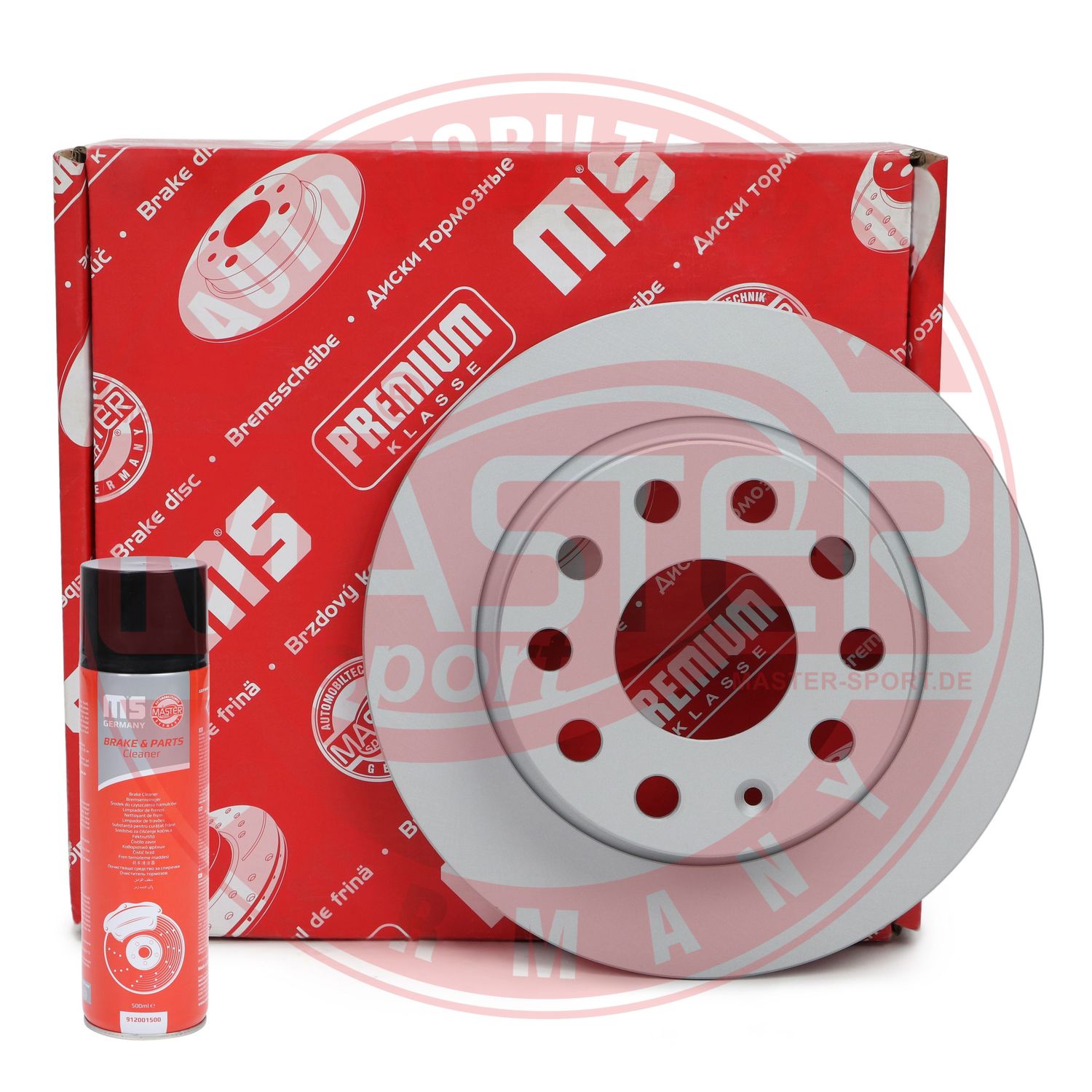 24011002771PR-PCS-MSP
