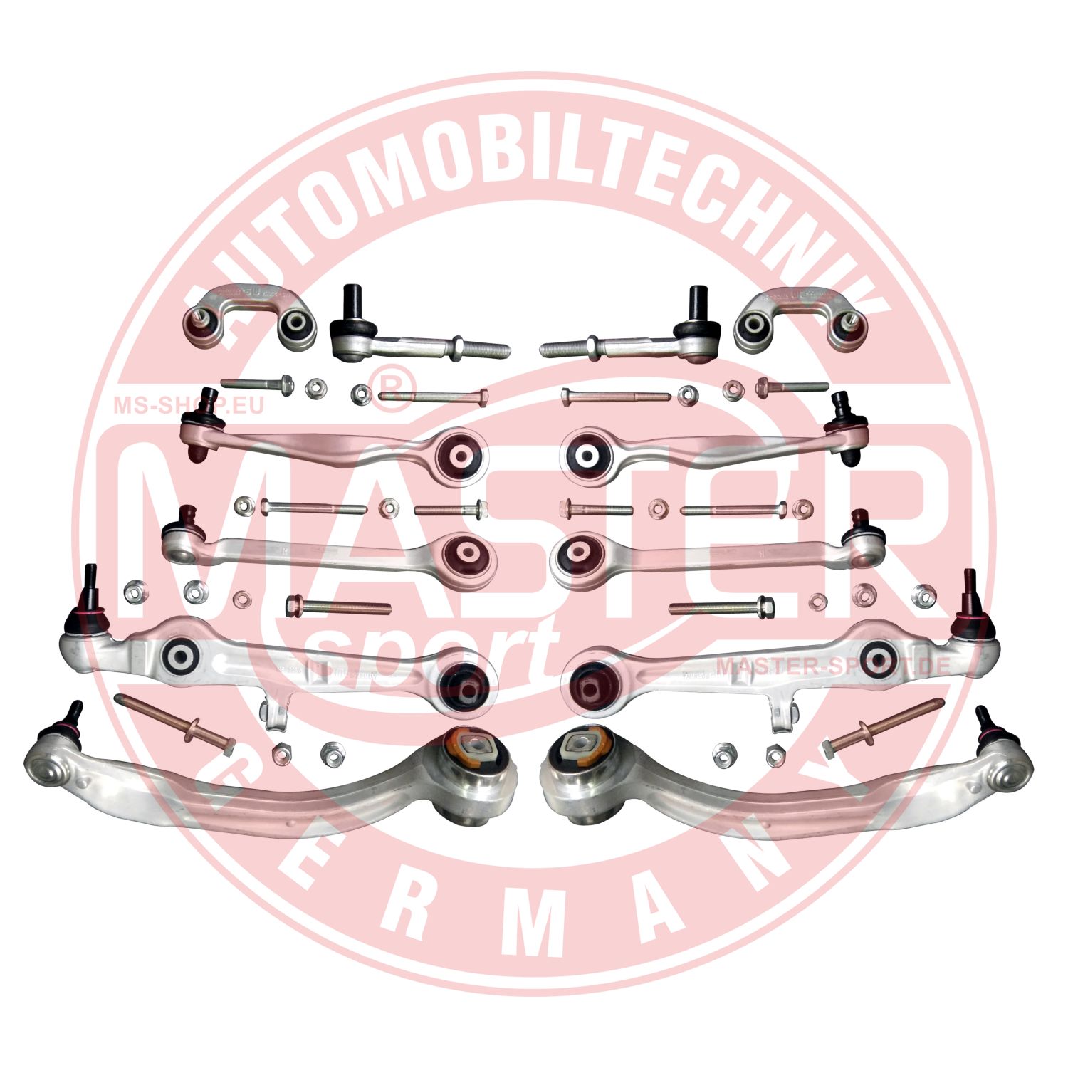 36851-KIT-MS