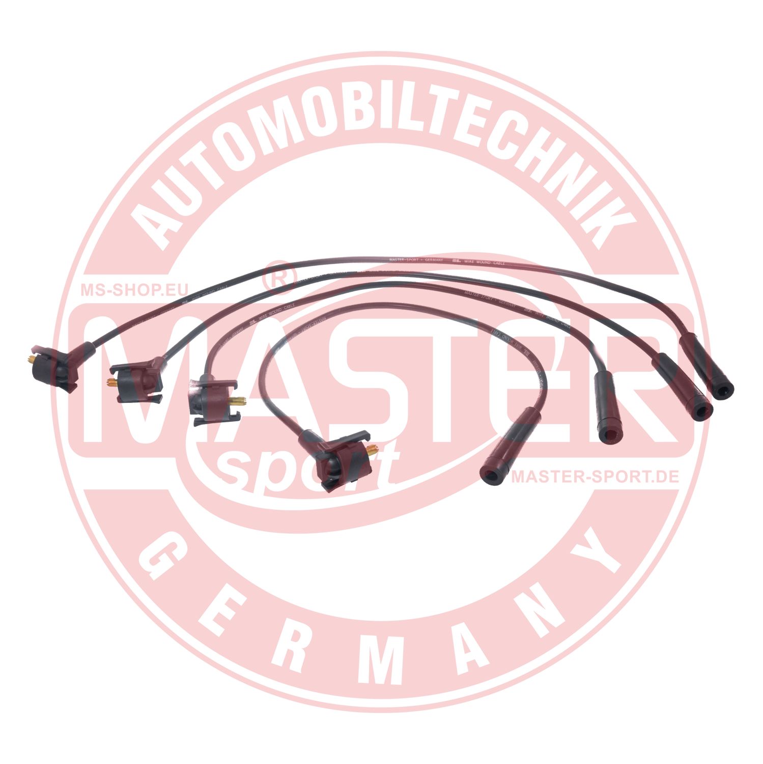 783-ZW-LPG-SET-MS
