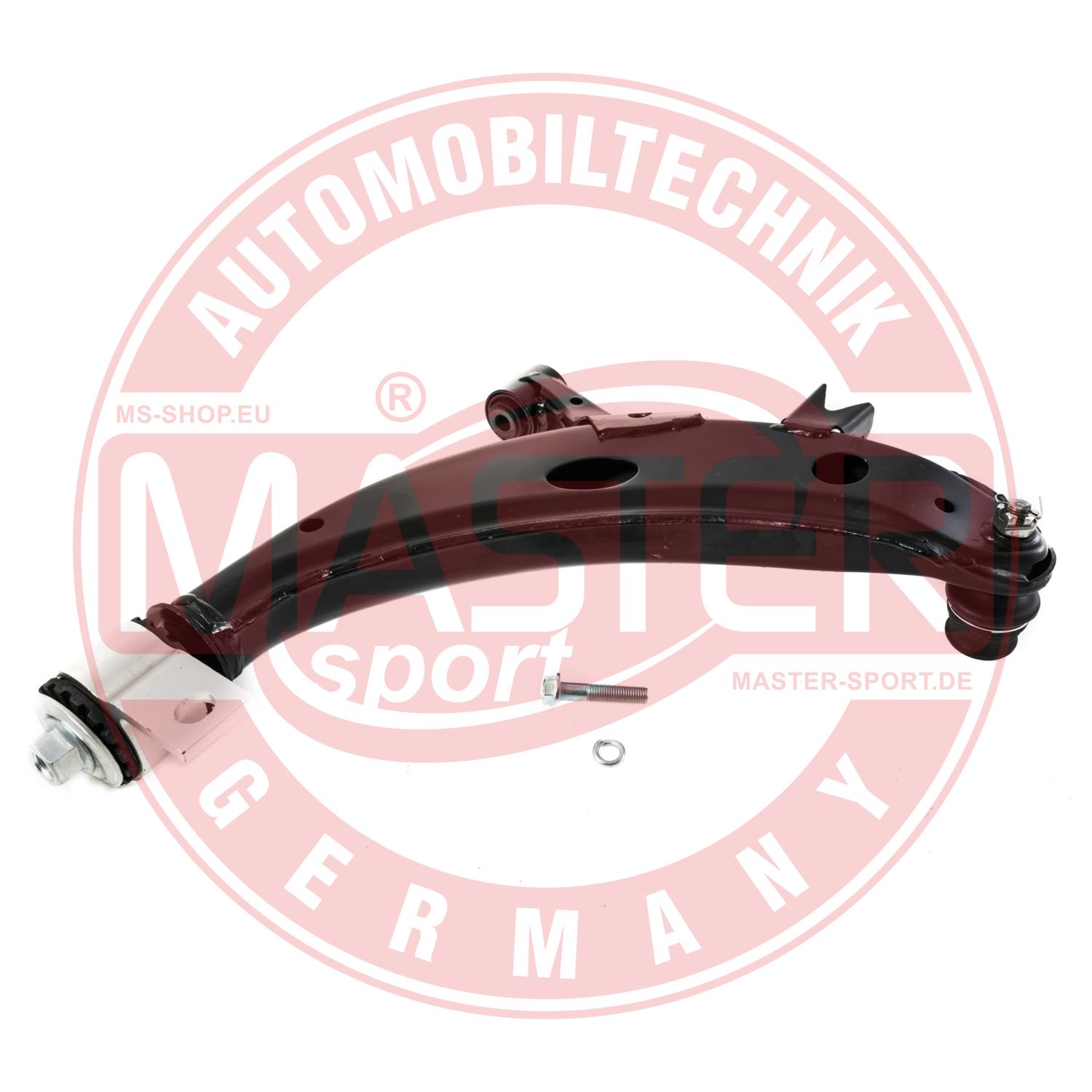 83076S-PCS-MS