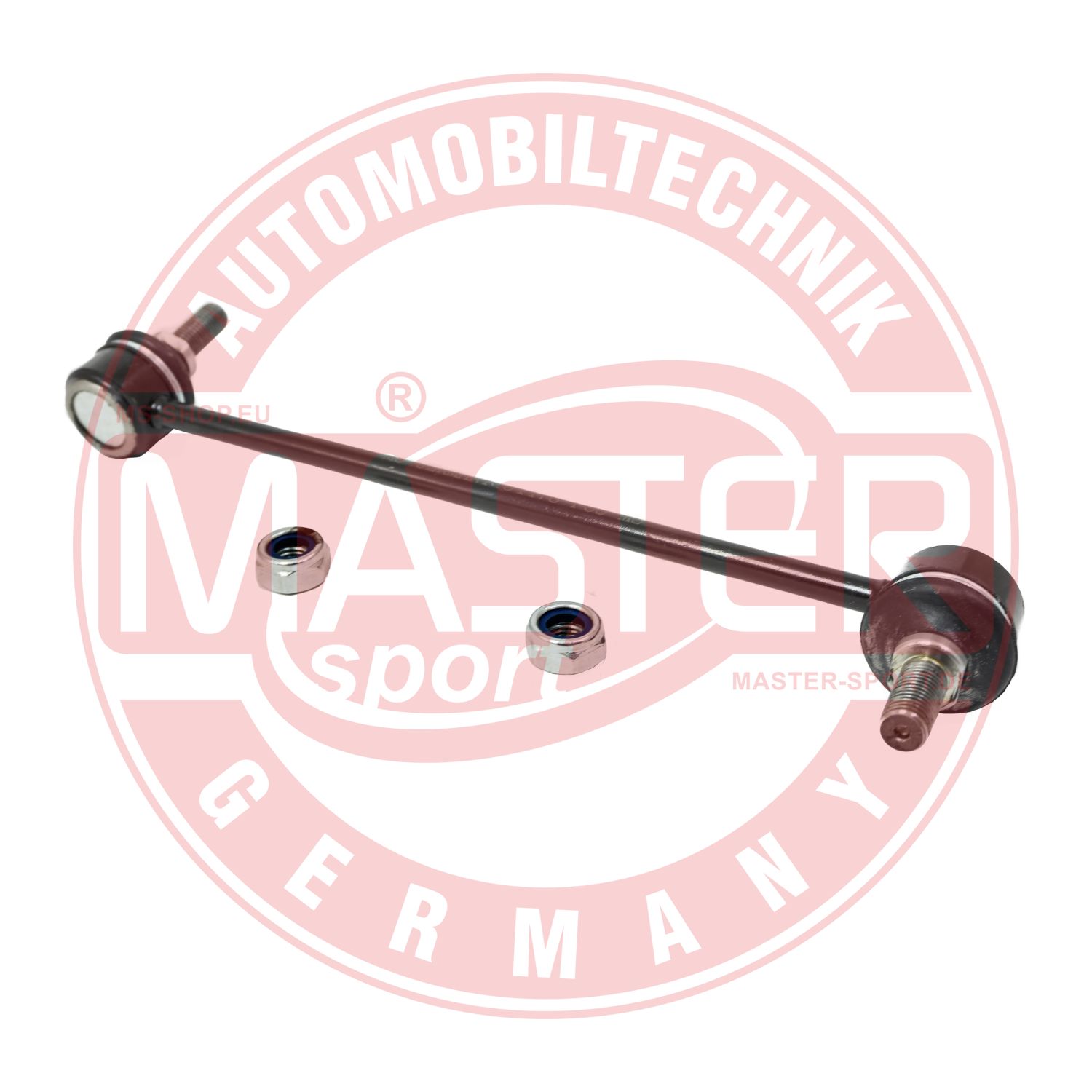 34478-PCS-MS