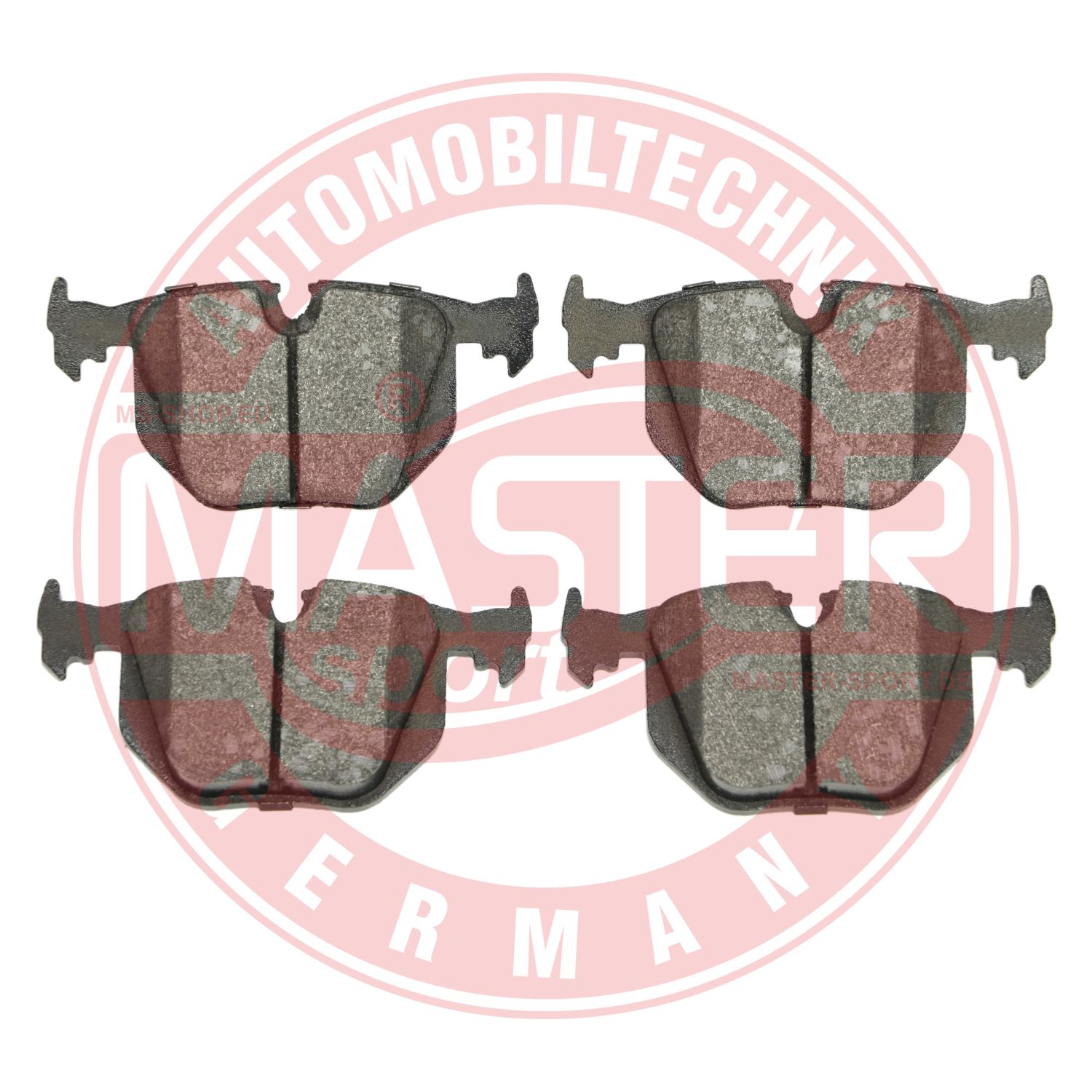 13046070792N-SET-MS