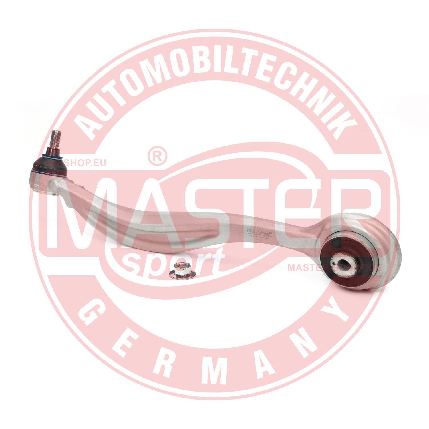 38216-PCS-MS