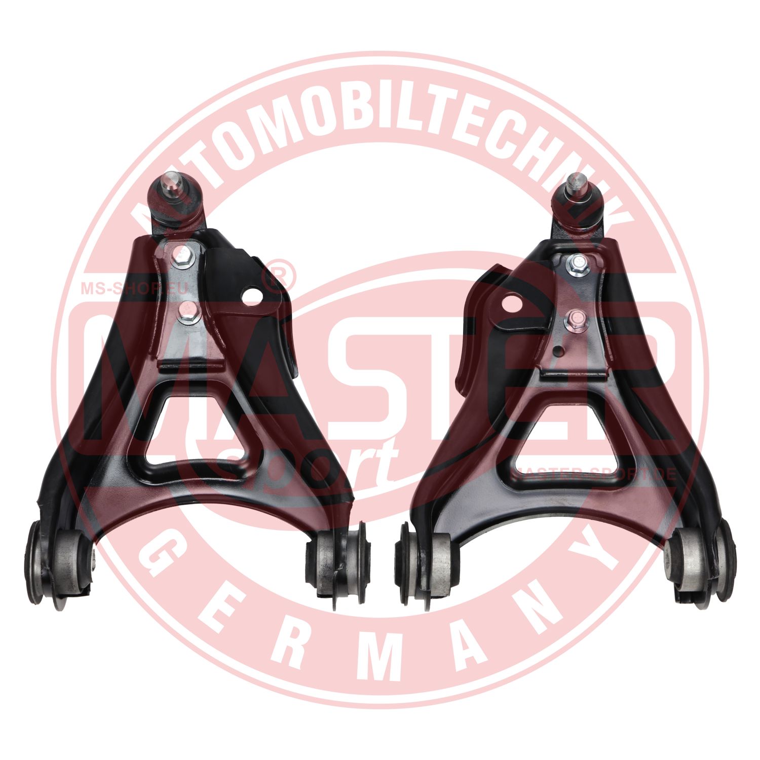 37165-KIT-MS