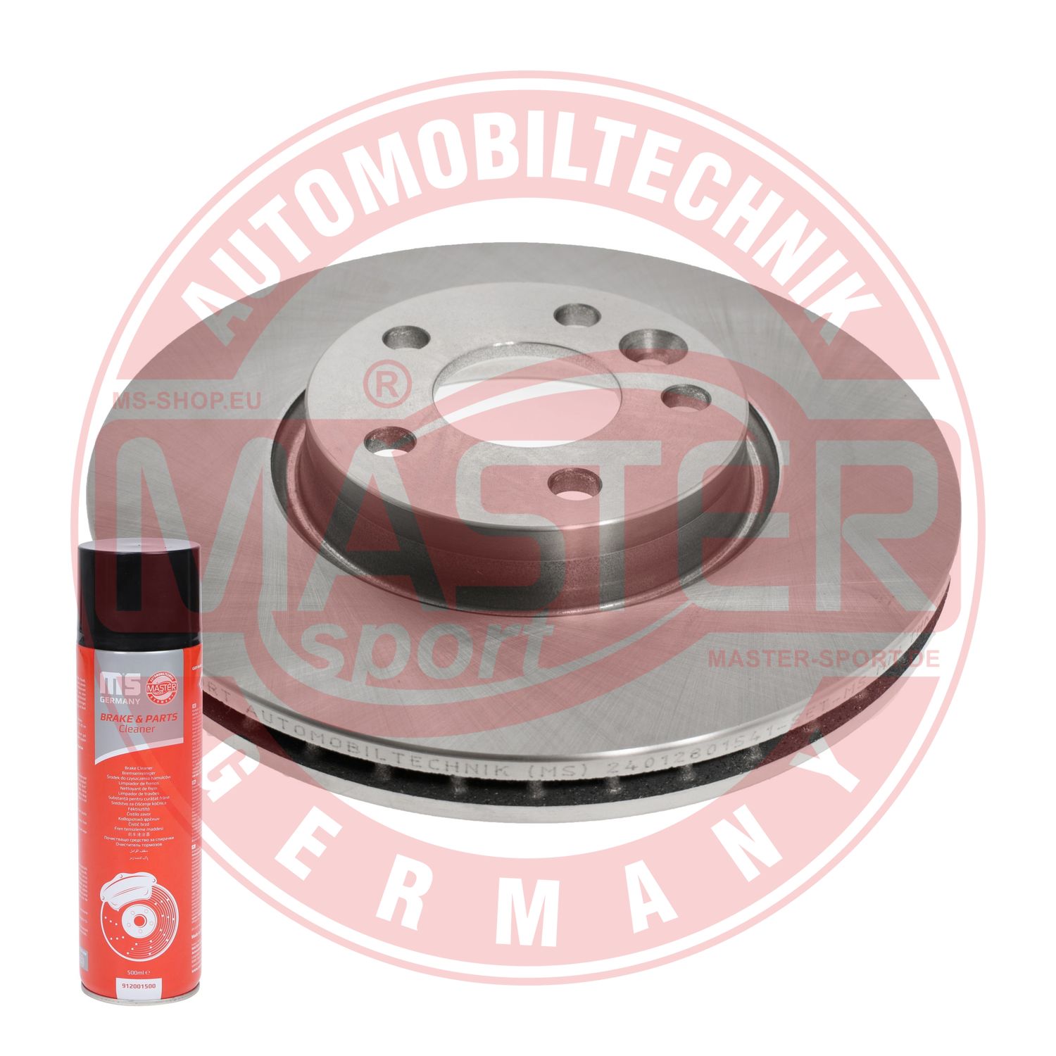 24012801541-PCS-MSP