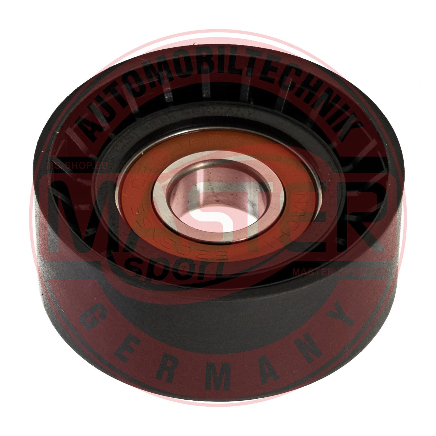 R33019-PCS-MS