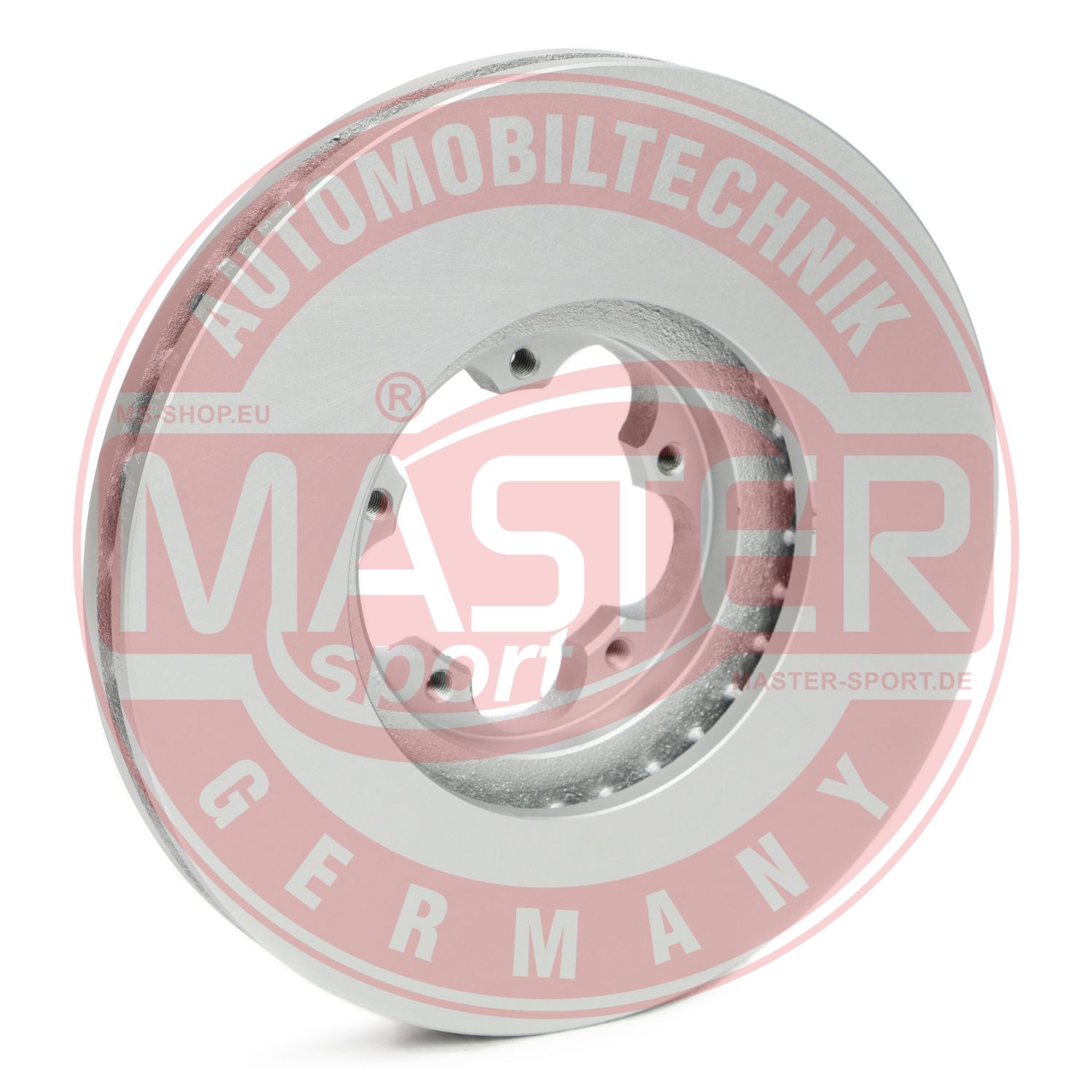 24013301021PR-PCS-MS