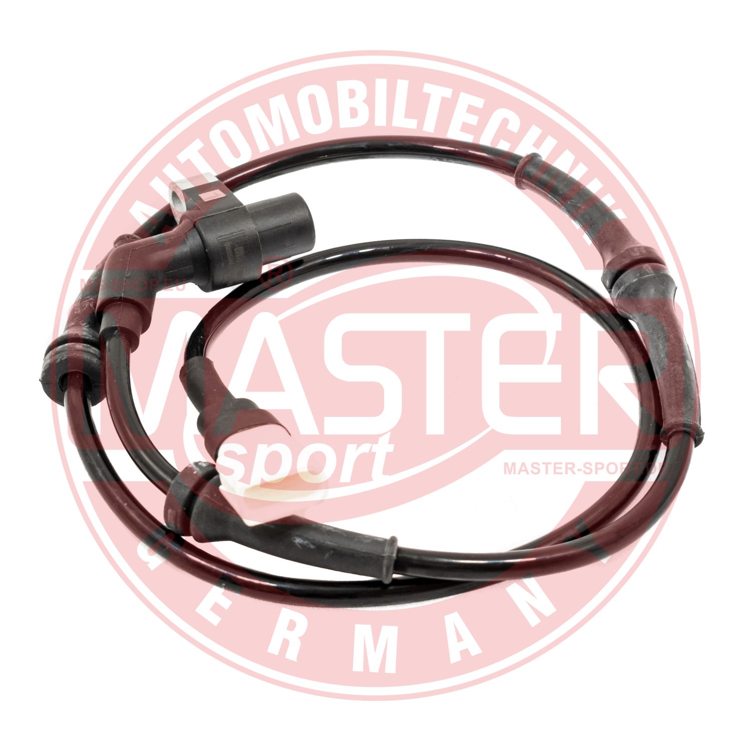 0986594023-PCS-MS