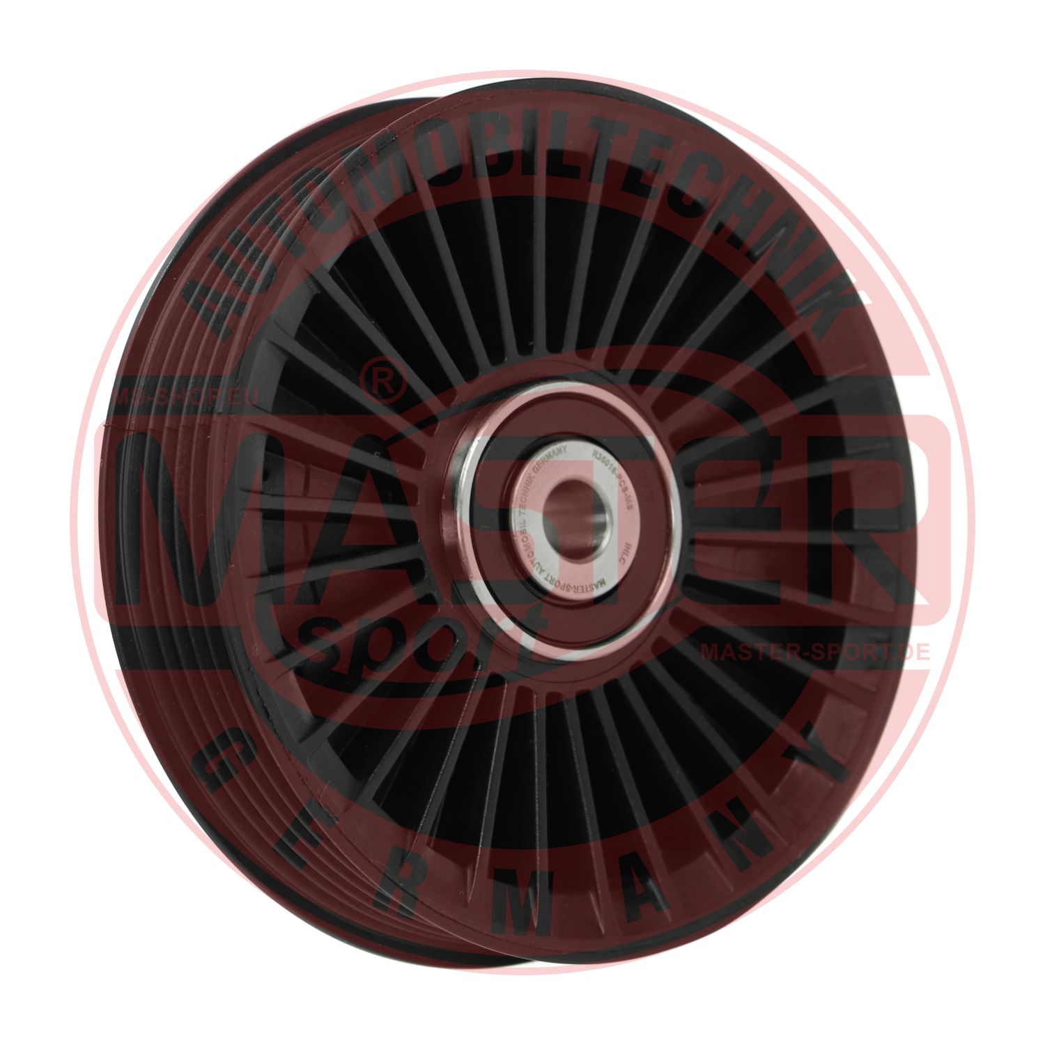 R35016-PCS-MS