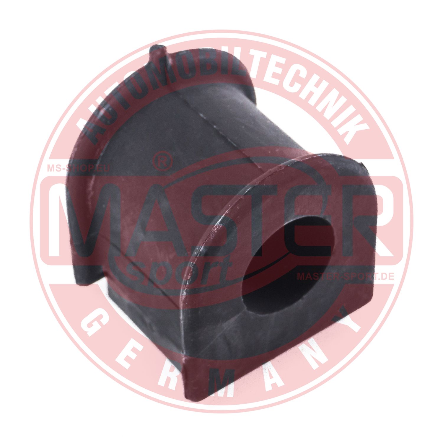 42883B-PCS-MS
