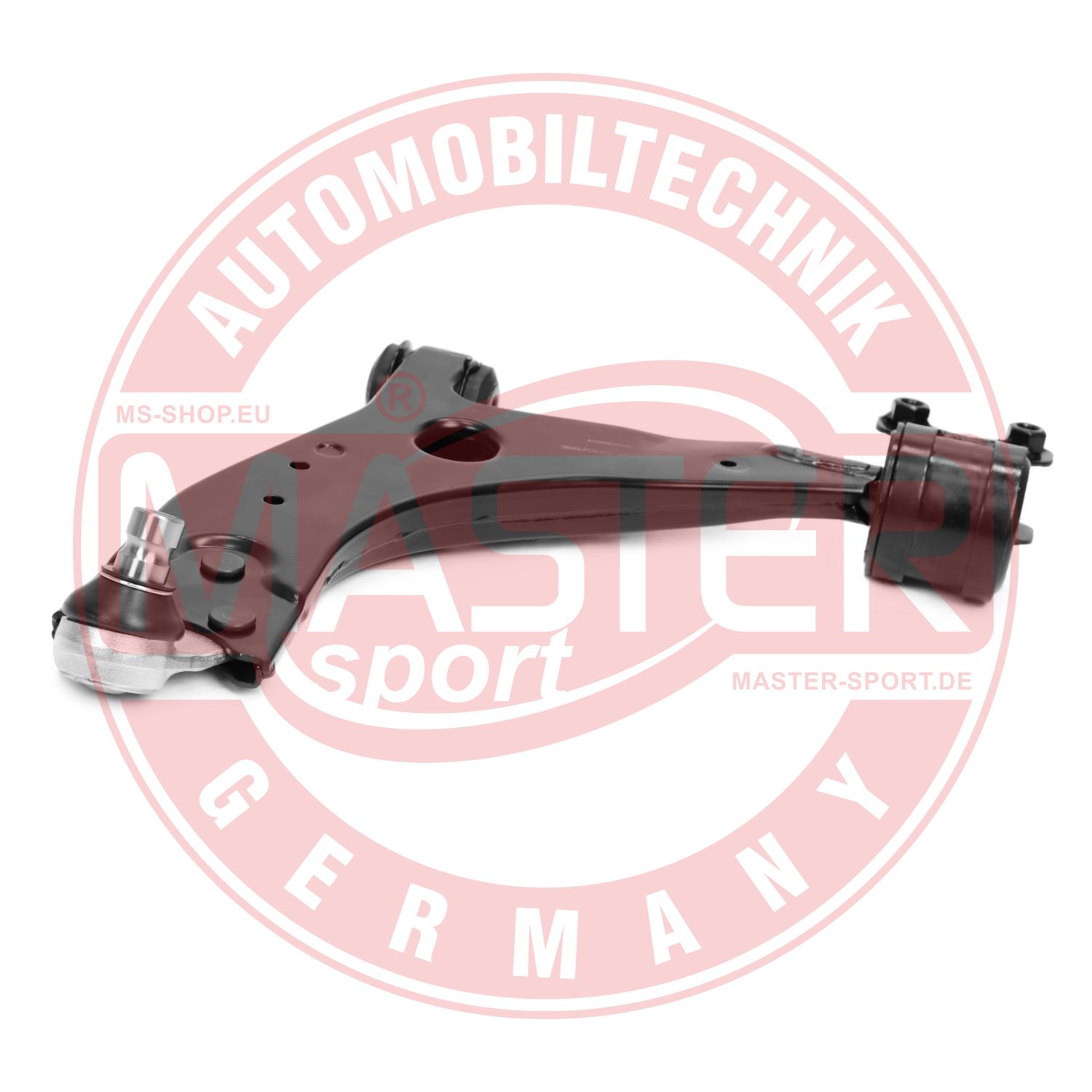 38045-PCS-MS