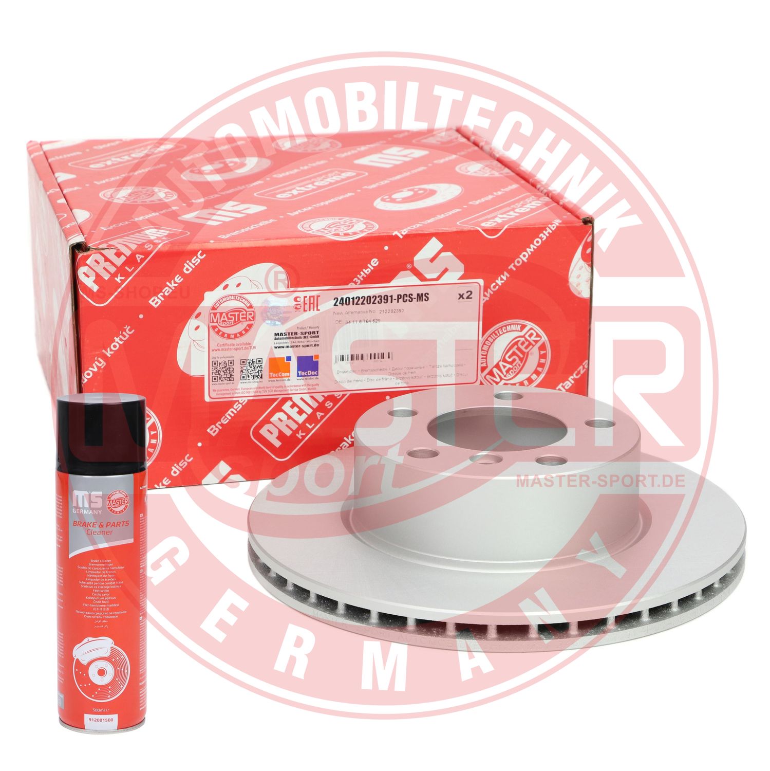 24012202391-PCS-MSP