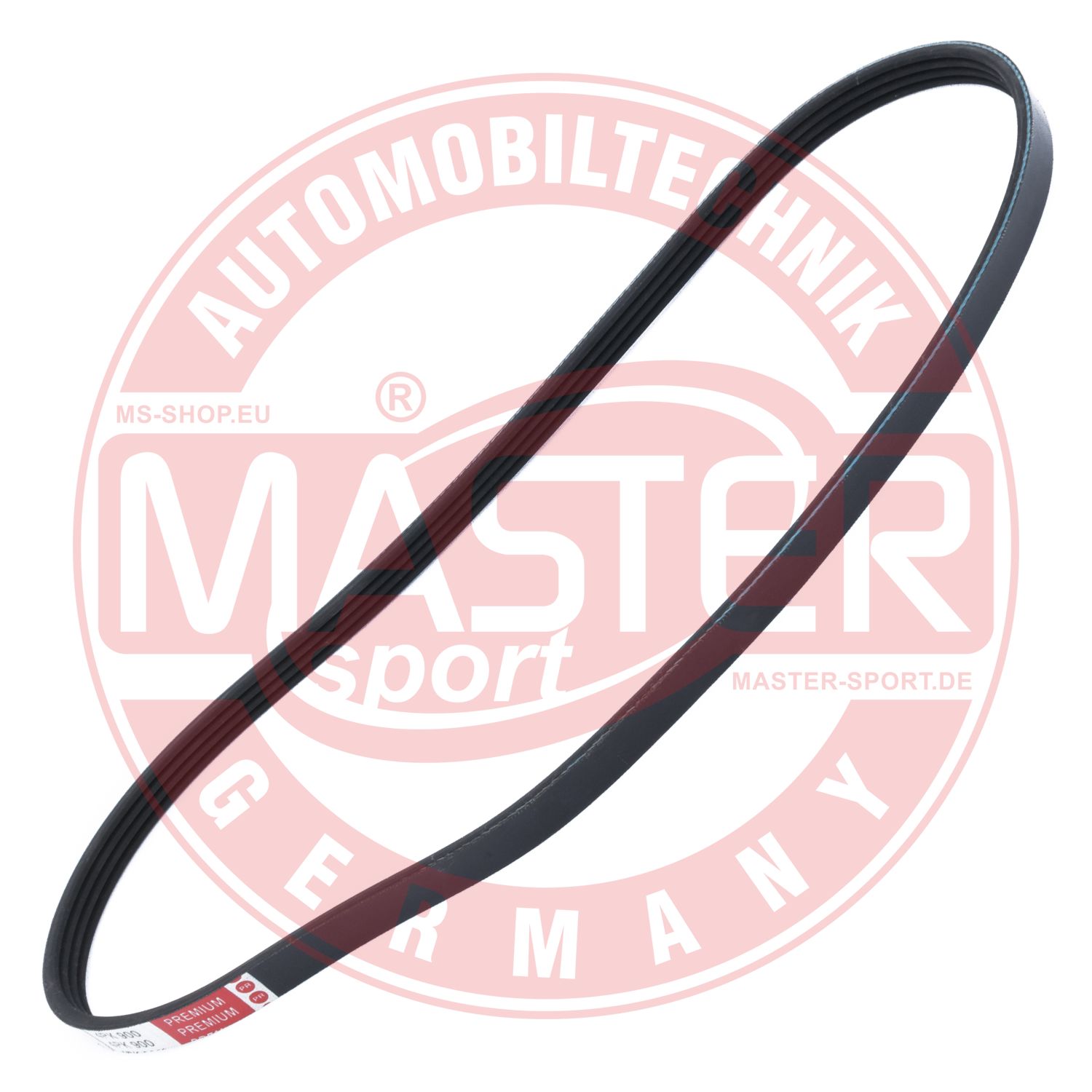4PK900-PCS-MS