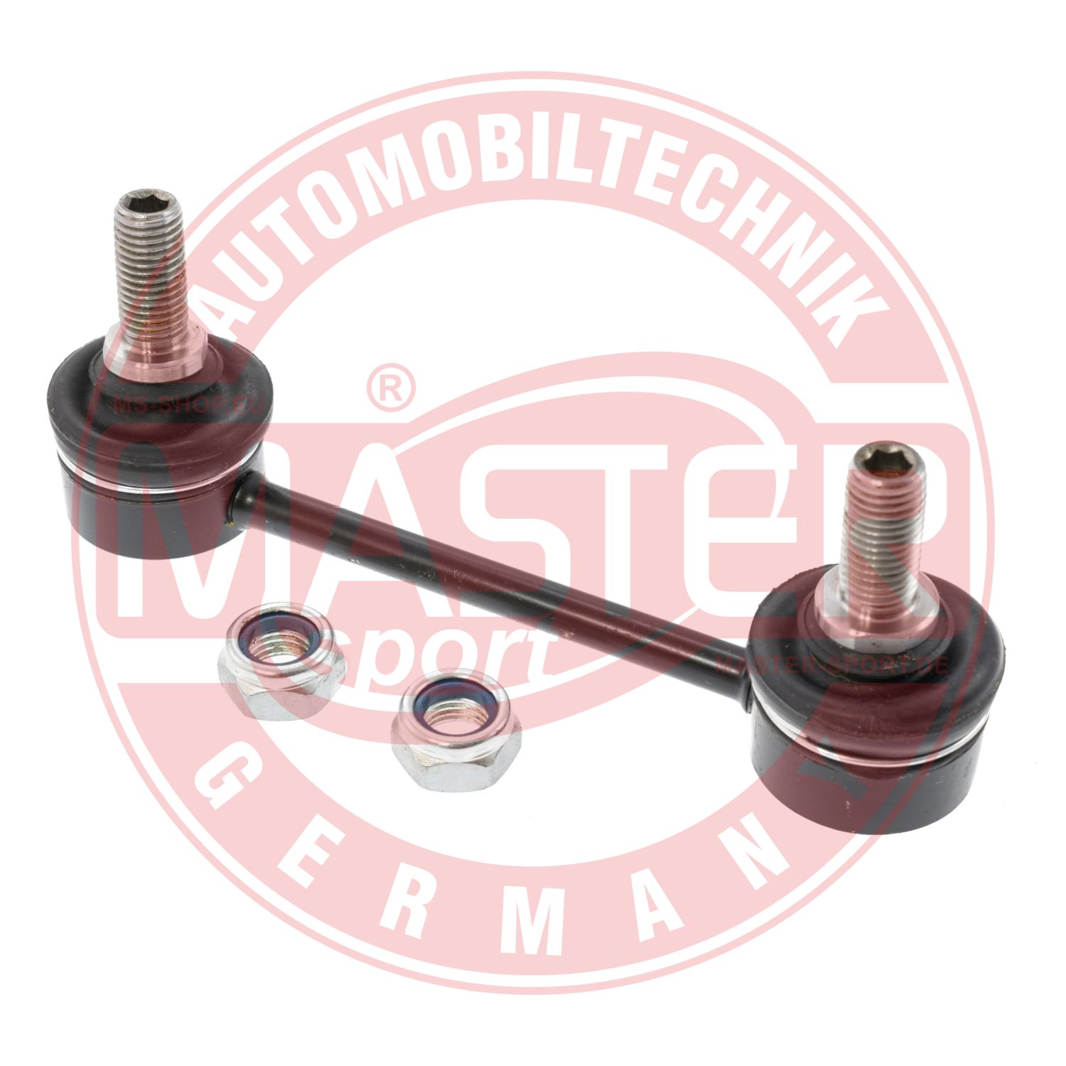 29532-PCS-MS
