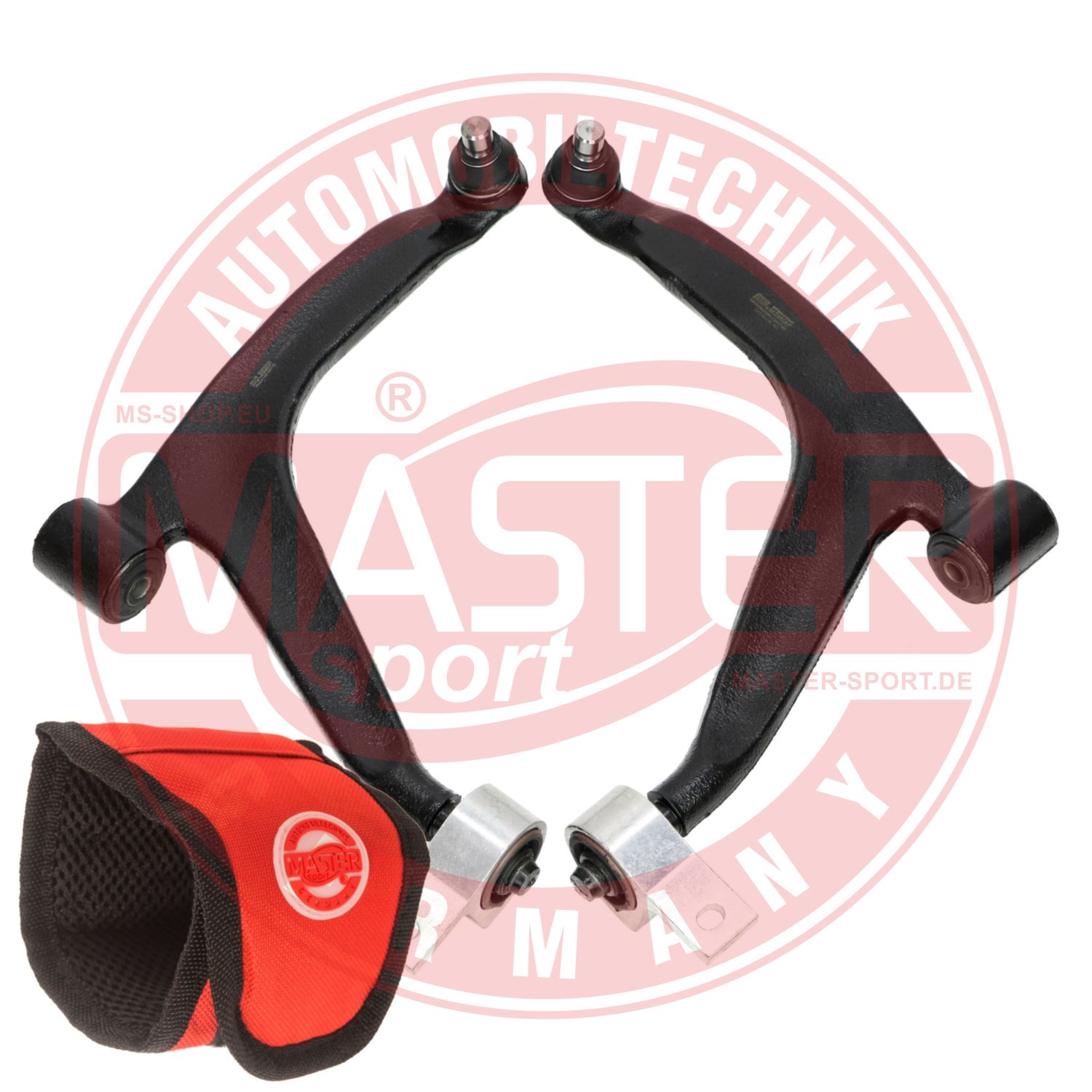 36871/1-KIT-MSM