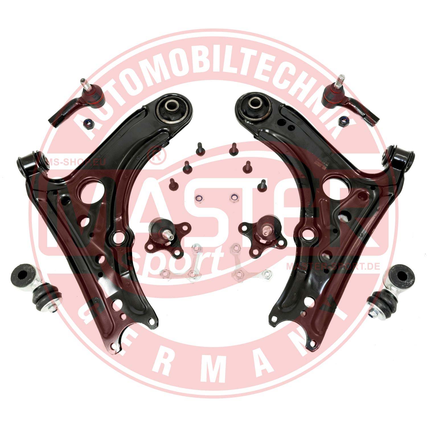36890/2-KIT-MS
