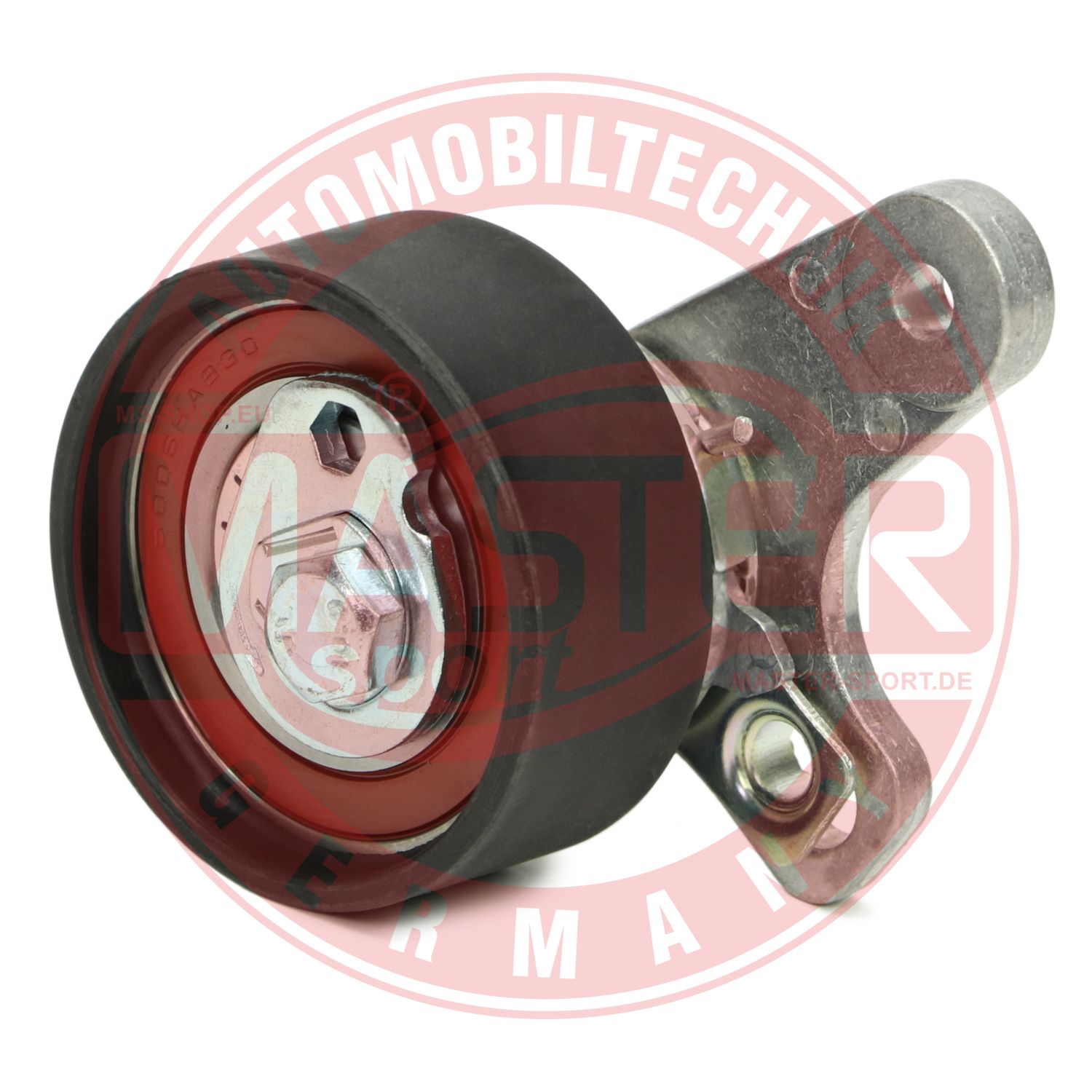 R15701-PCS-MS