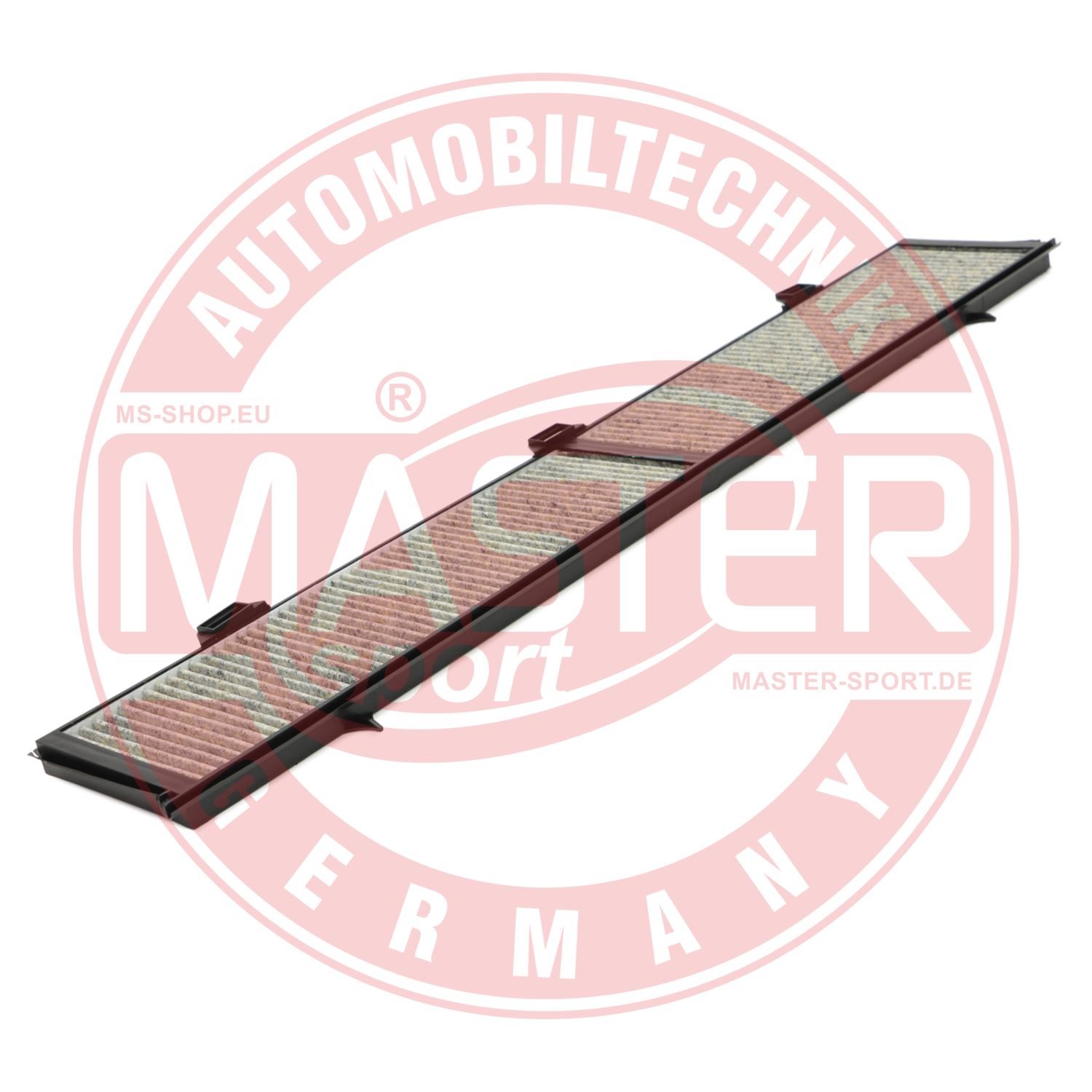 8430-IFB-PCS-MS
