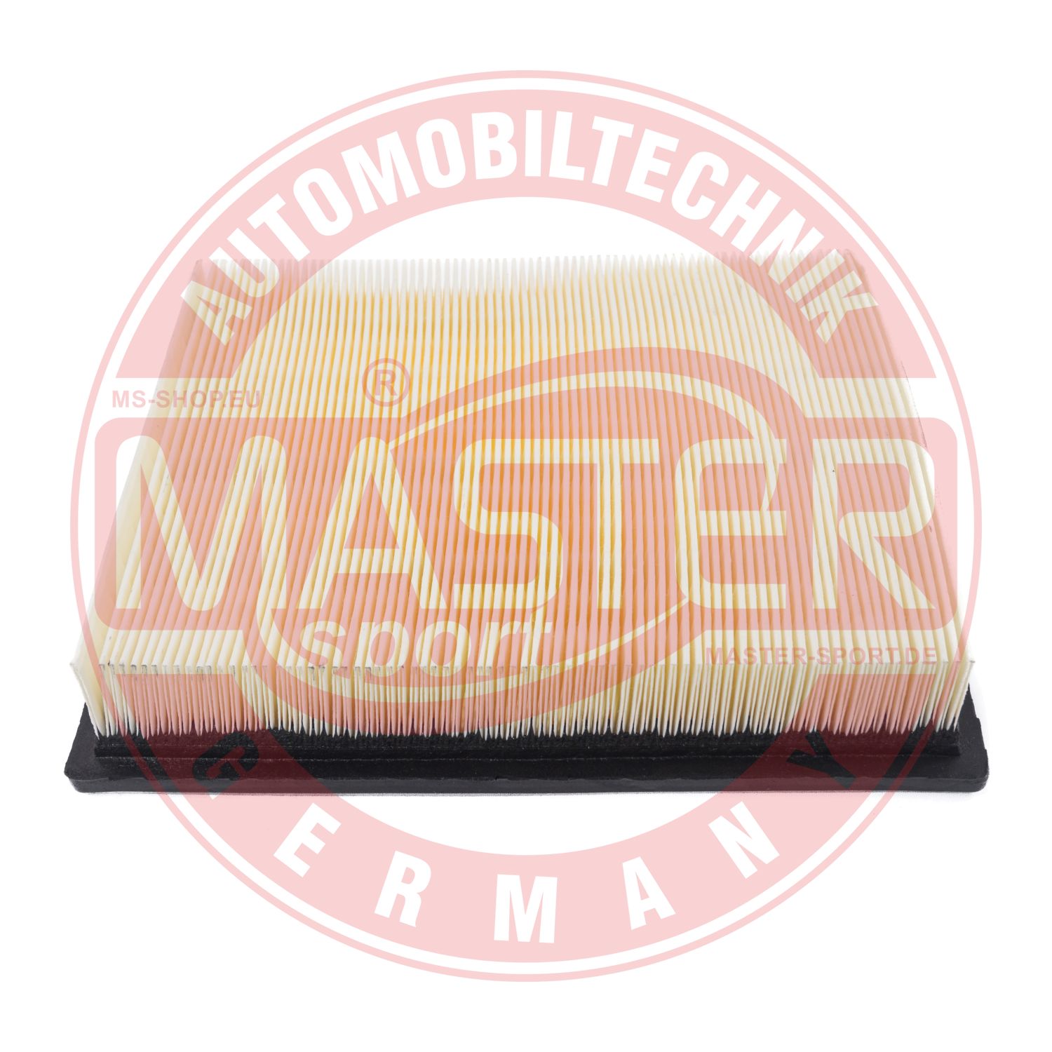 24100-LF-PCS-MS