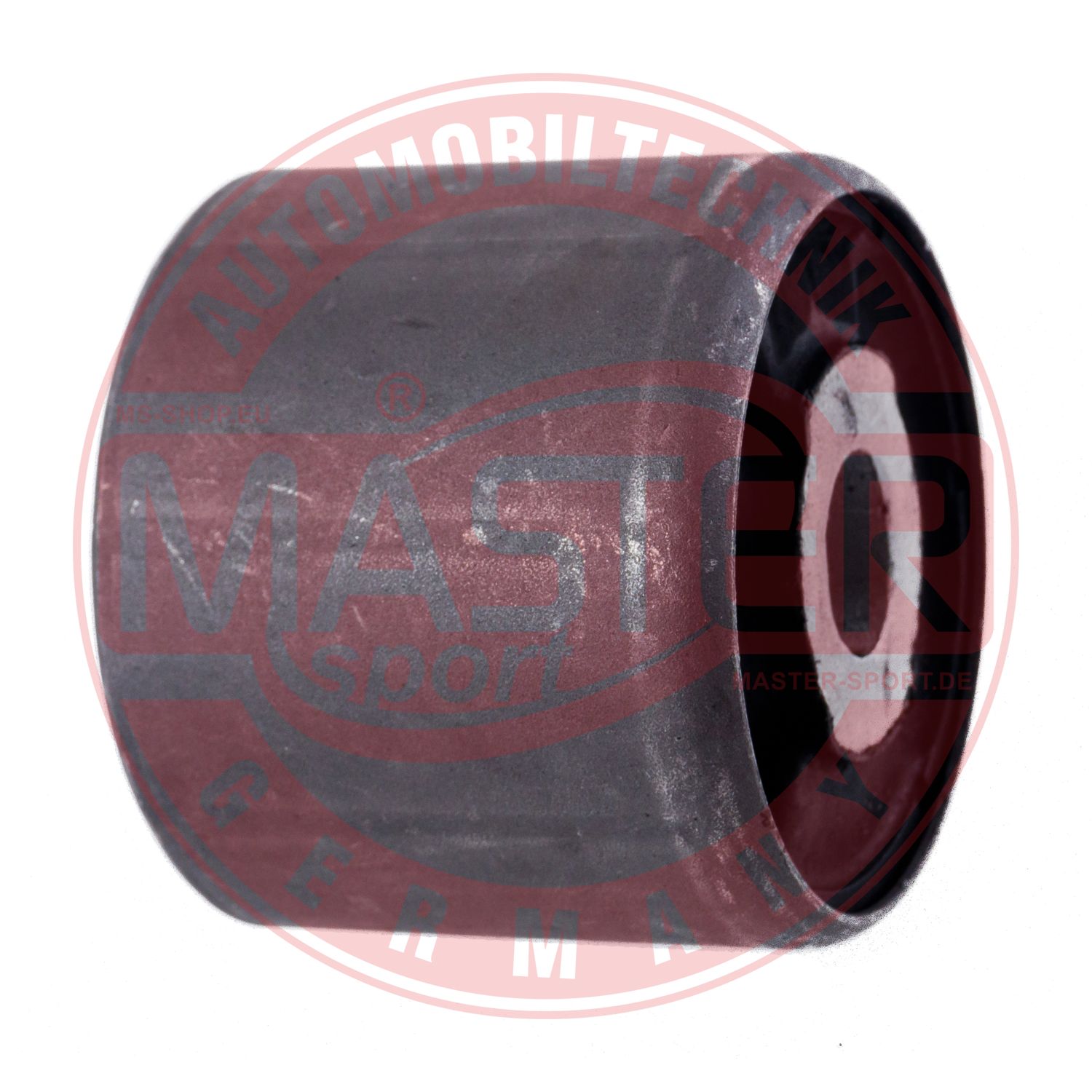 25927-PCS-MS