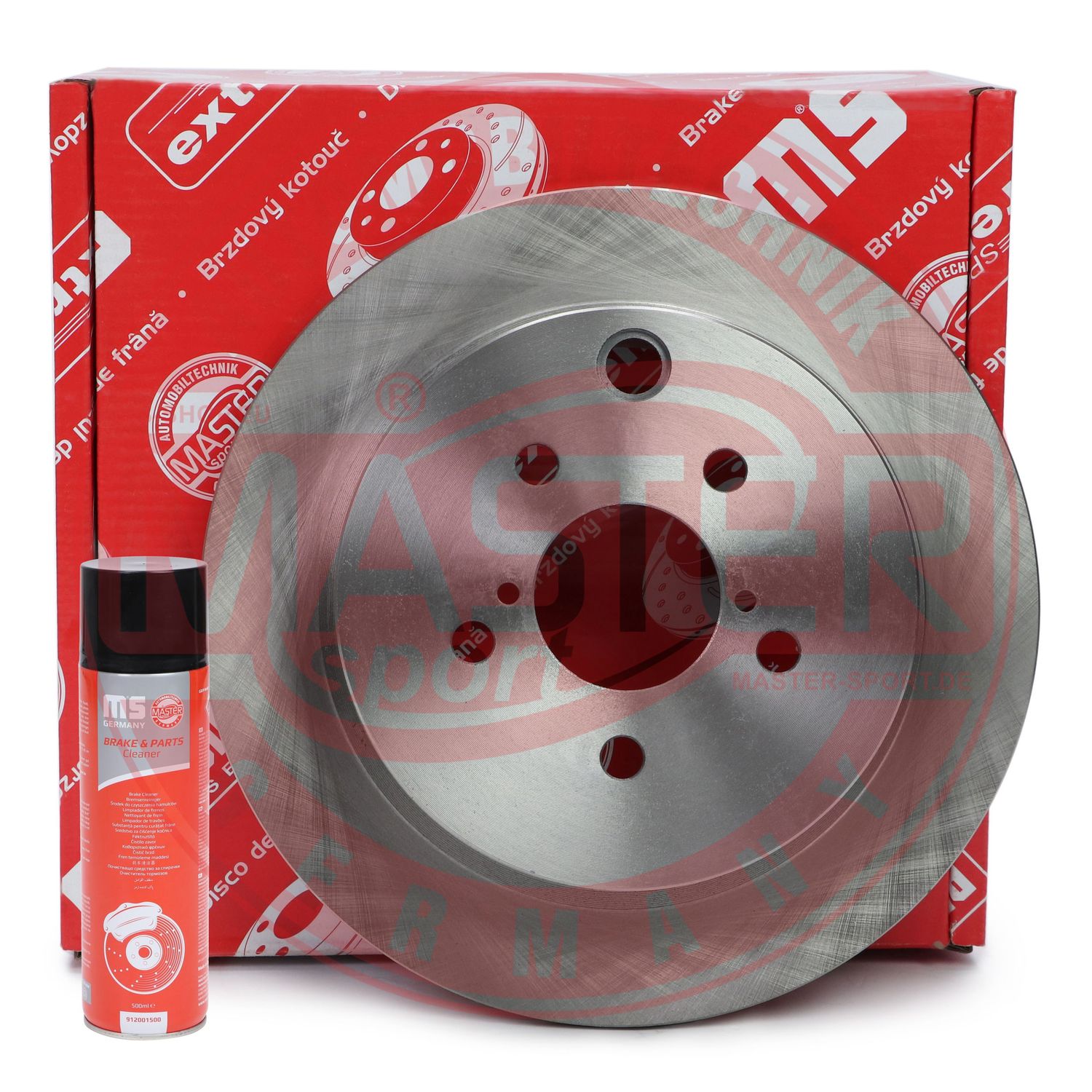 24011003841-PCS-MSP