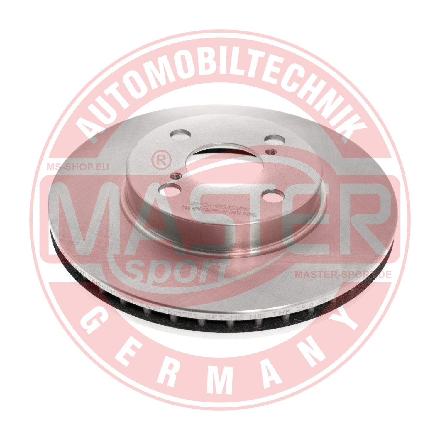24012501551-PCS-MS