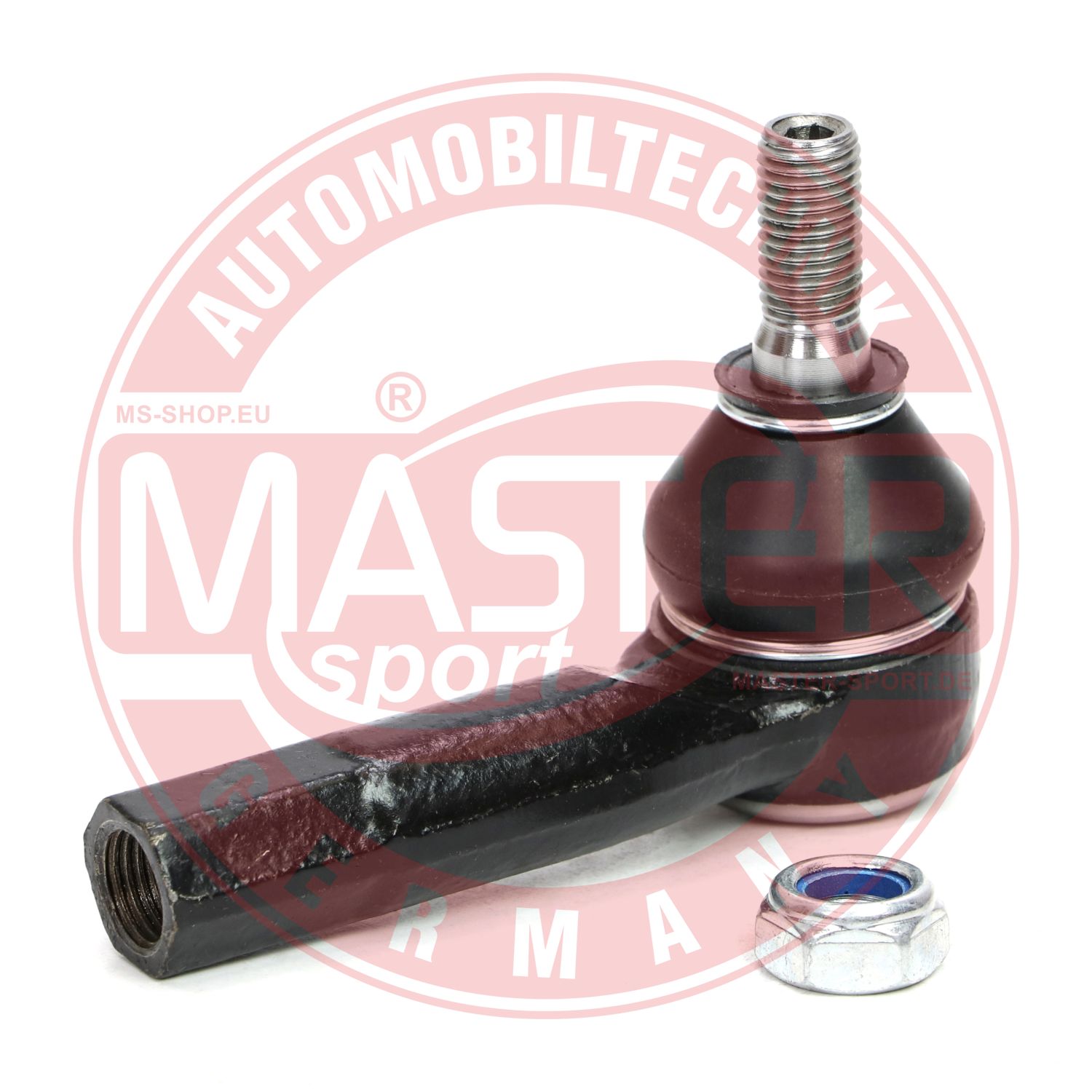 37848-PCS-MS