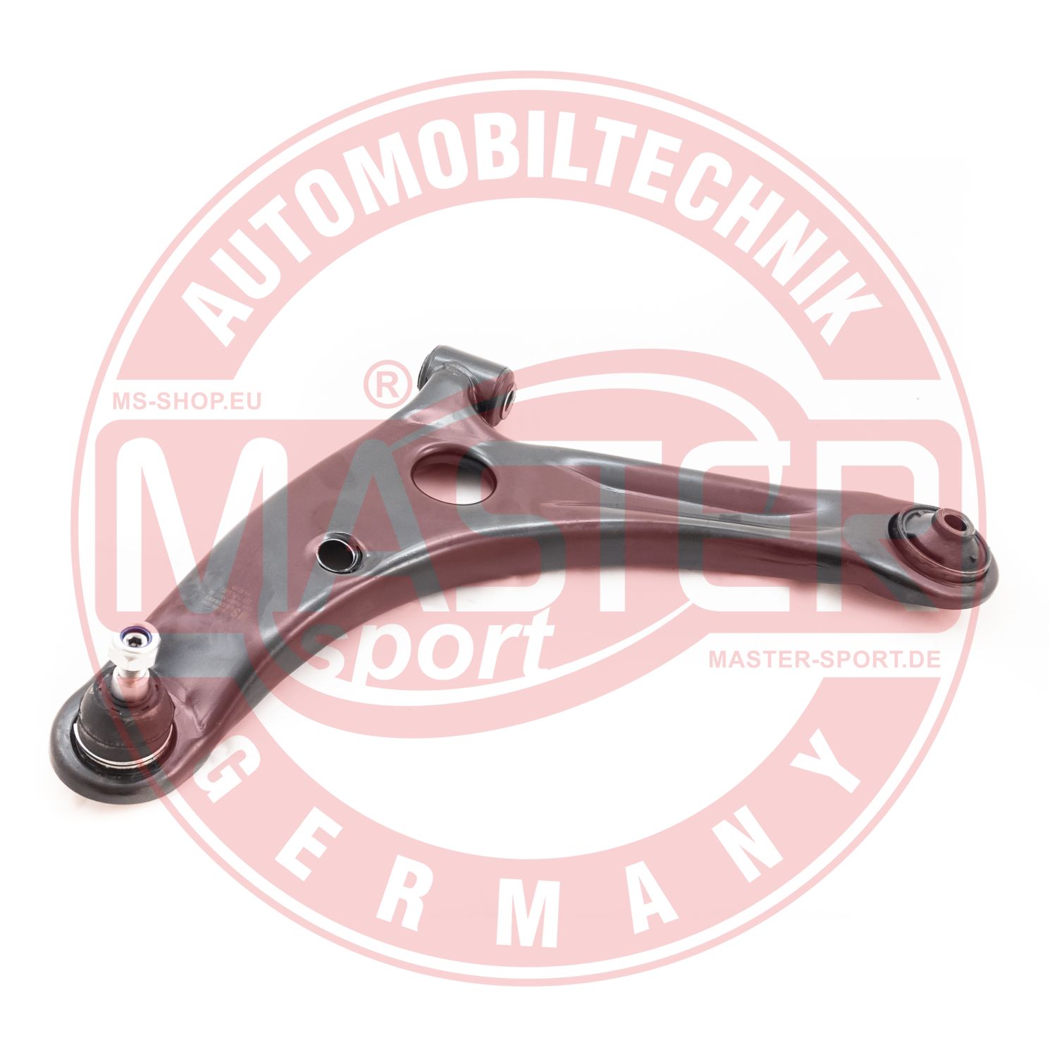 38548-PCS-MS