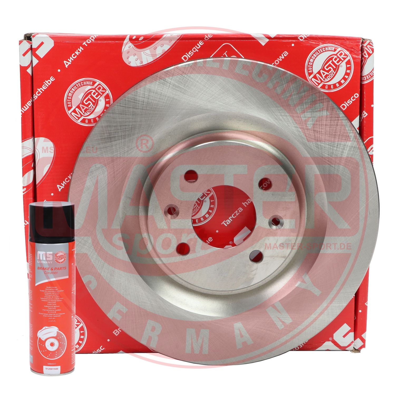 24012803151-PCS-MSP