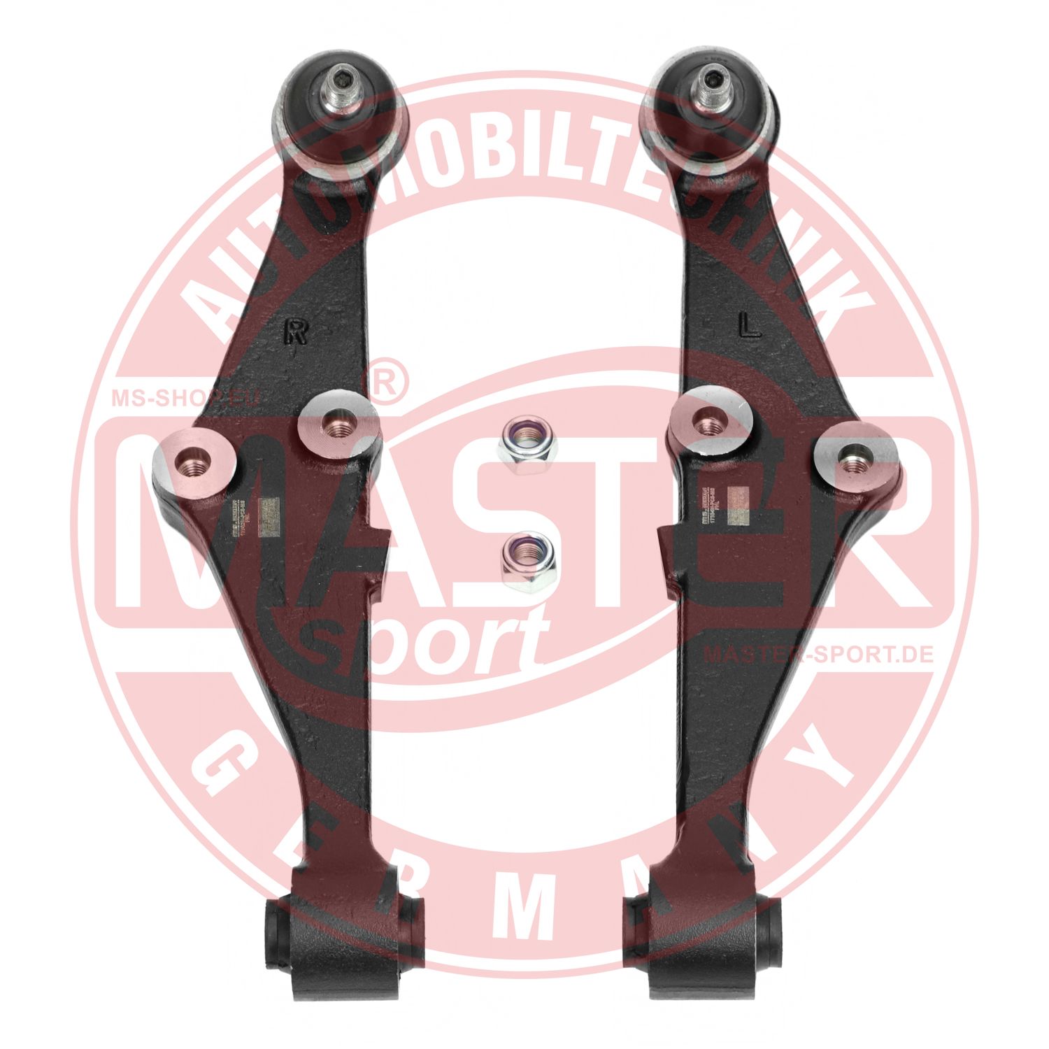 36877/1-KIT-MS