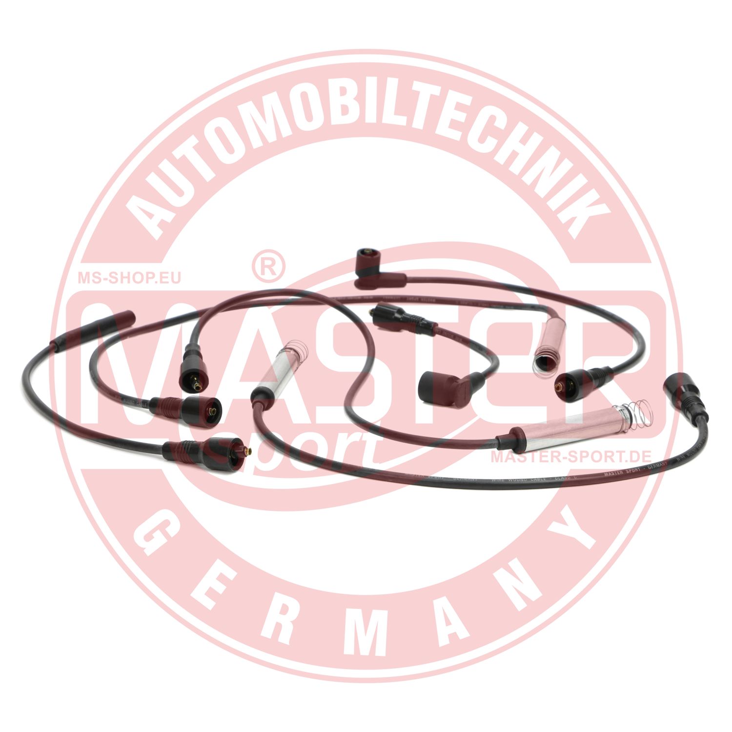 580-ZW-LPG-SET-MS