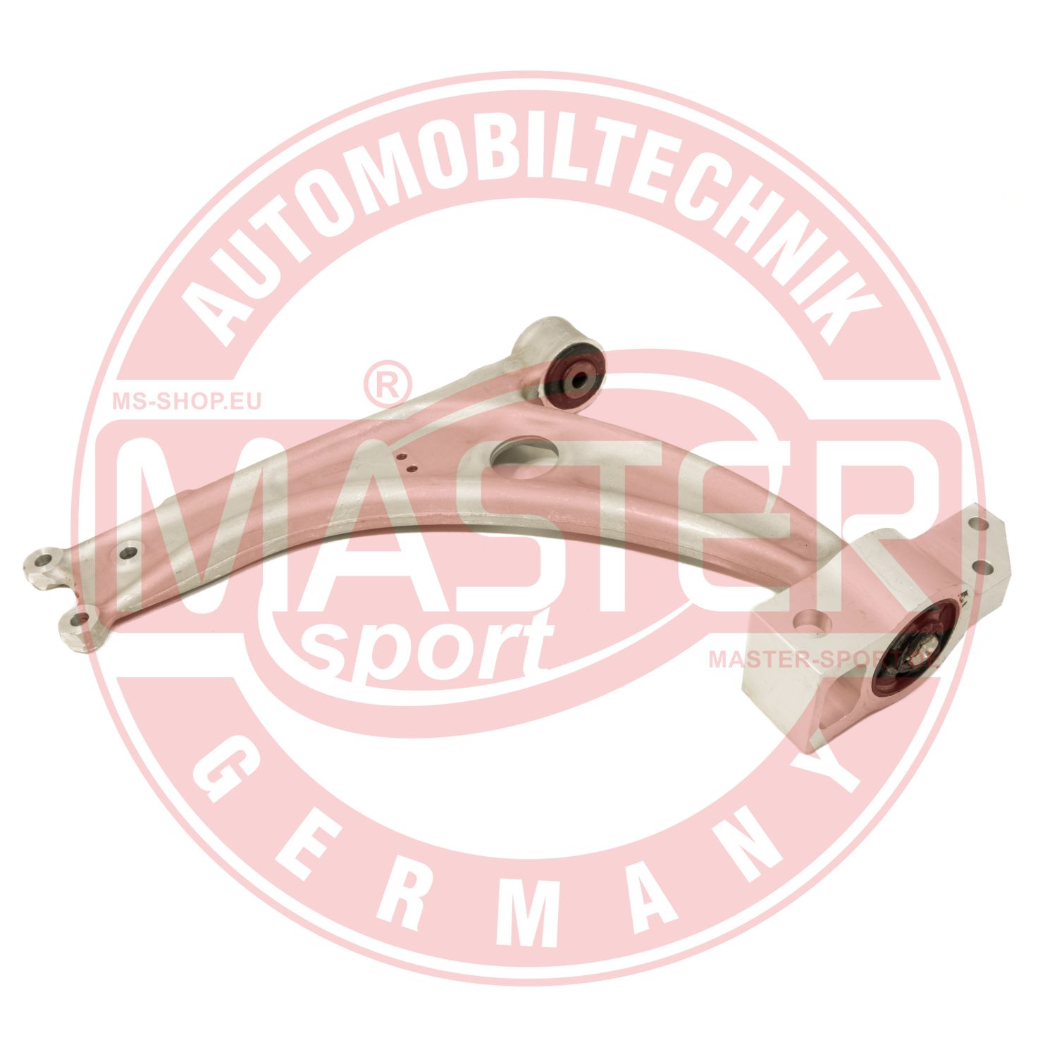 32326-PCS-MS