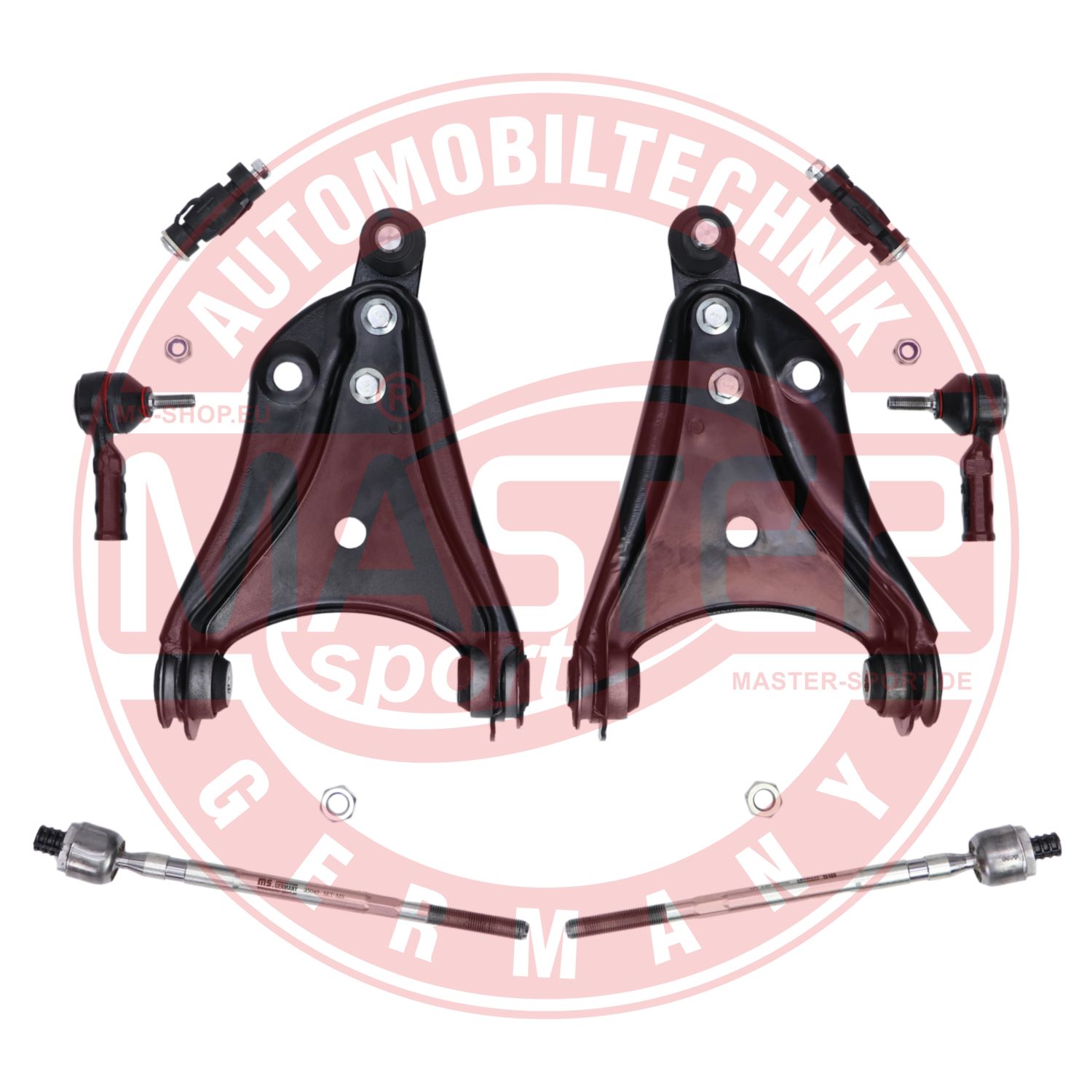37082-KIT-MS