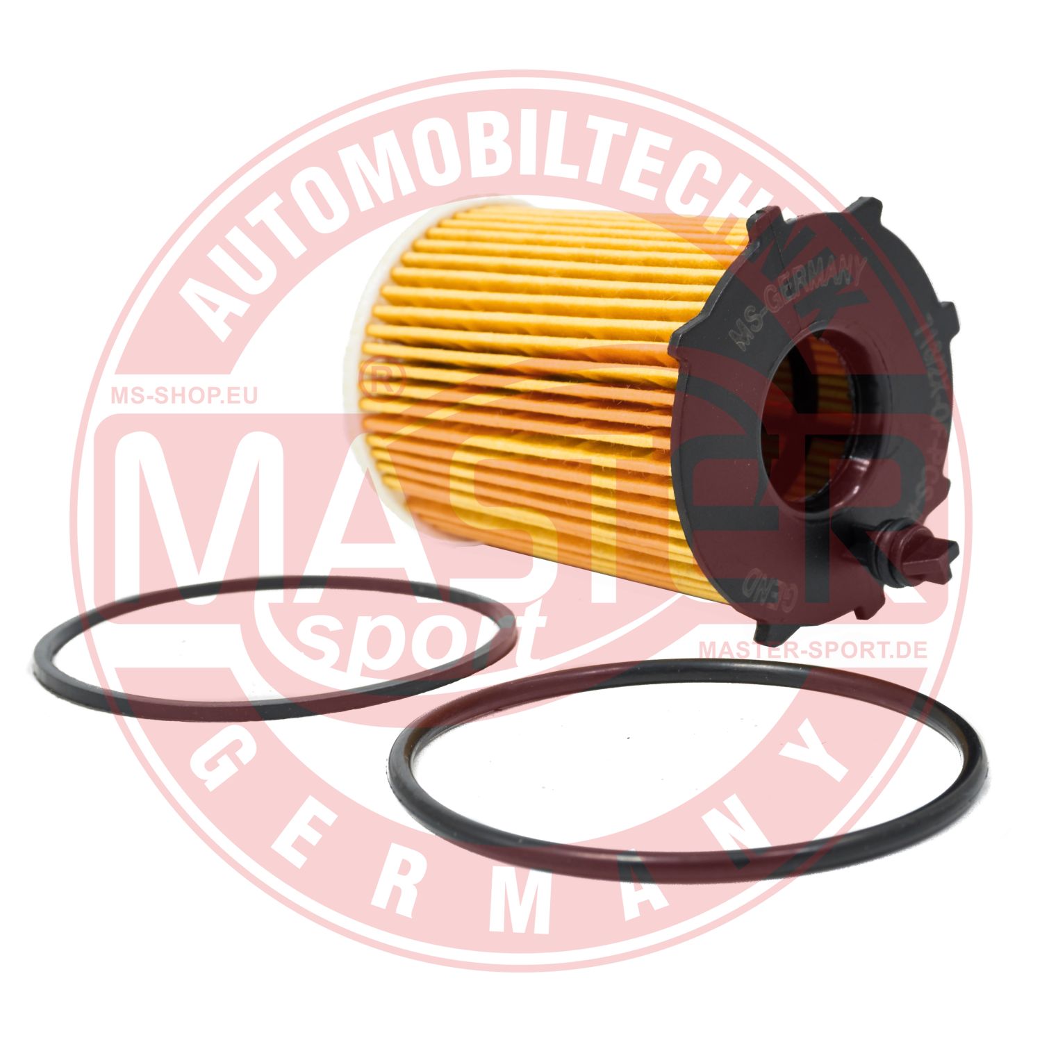 716/2X-OF-PCS-MS