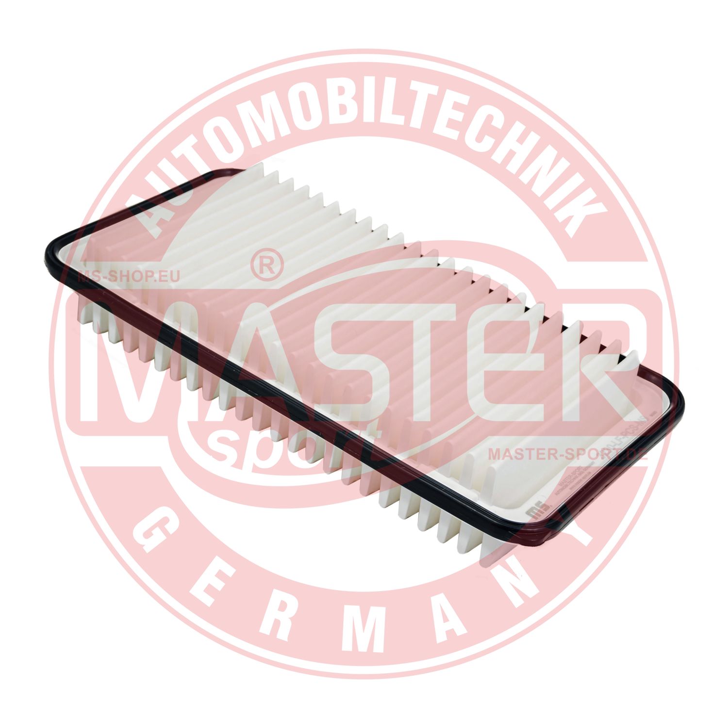 3230-LF-PCS-MS