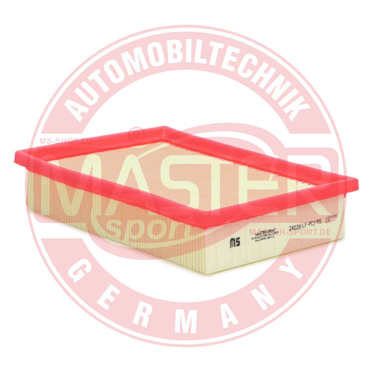 24028-LF-PCS-MS