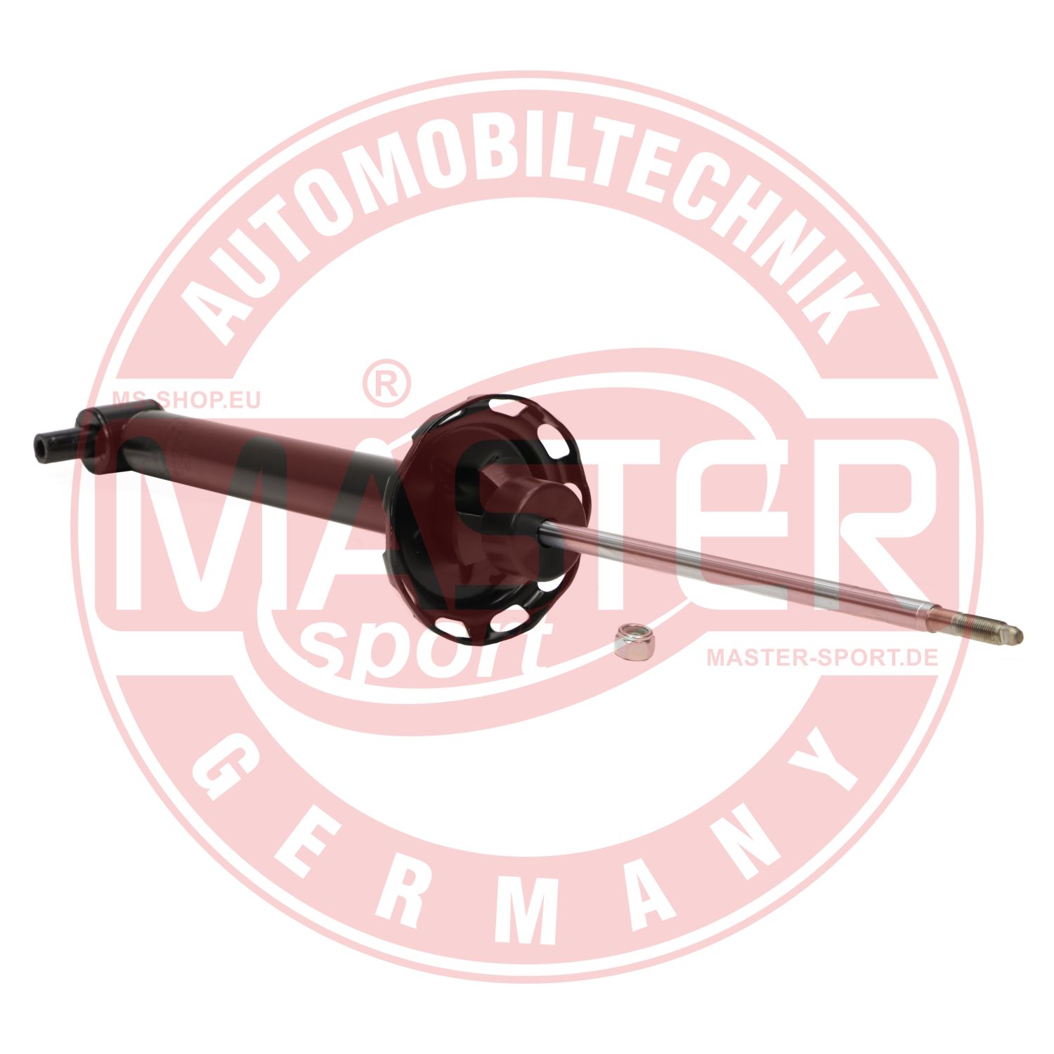 280560-PCS-MS