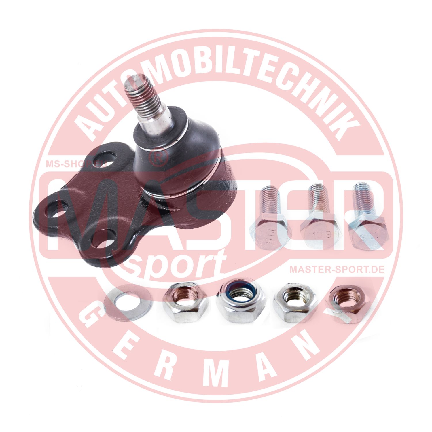 12153-SET-MS