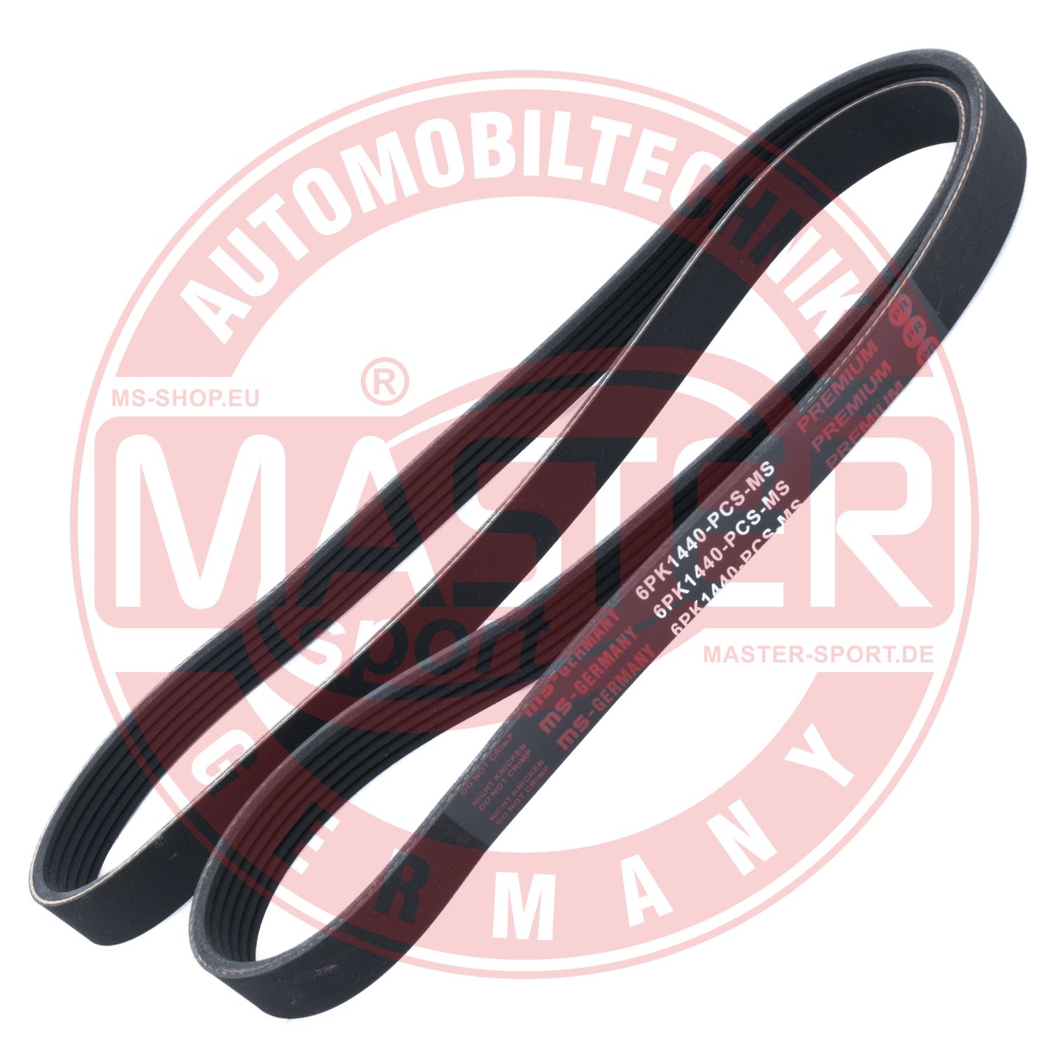 6PK1440-PCS-MS