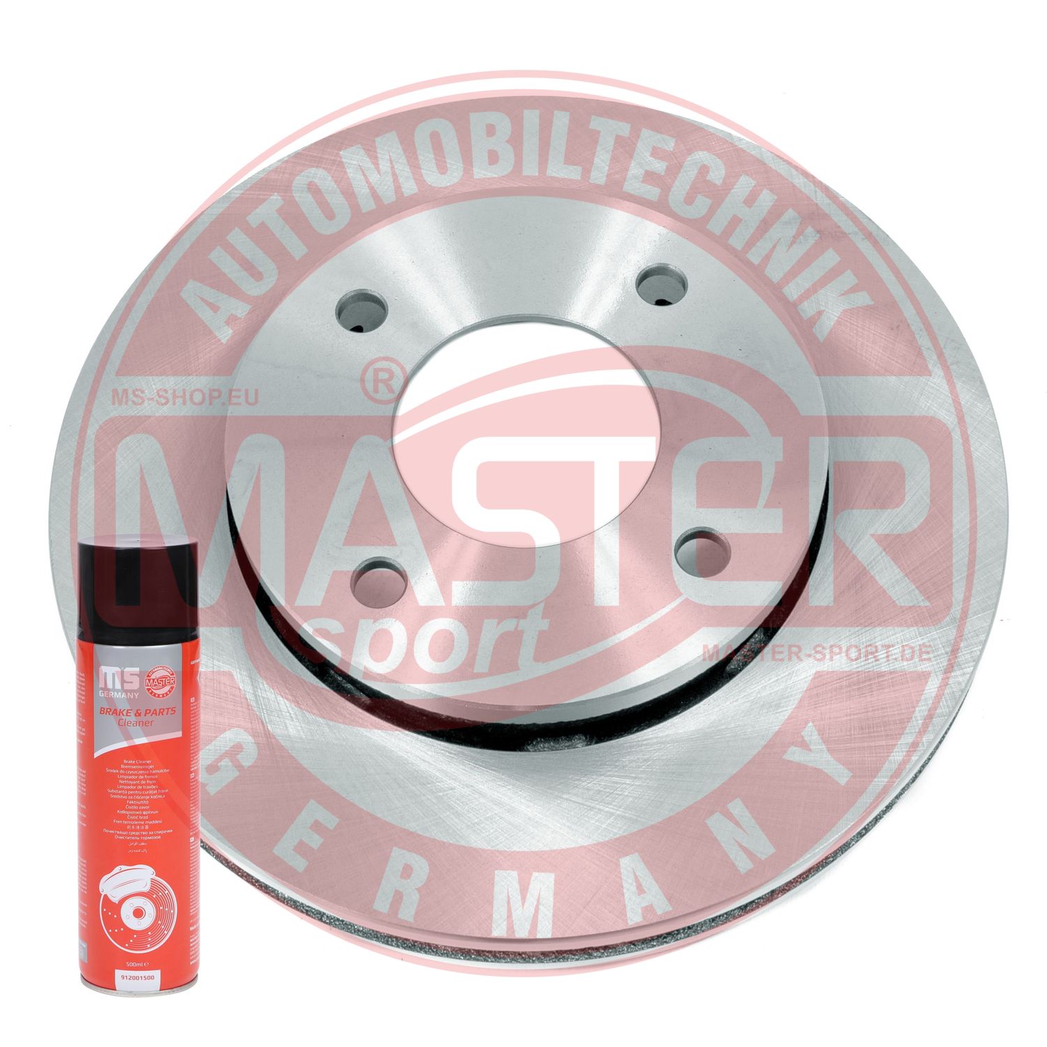 24012401921-PCS-MSP