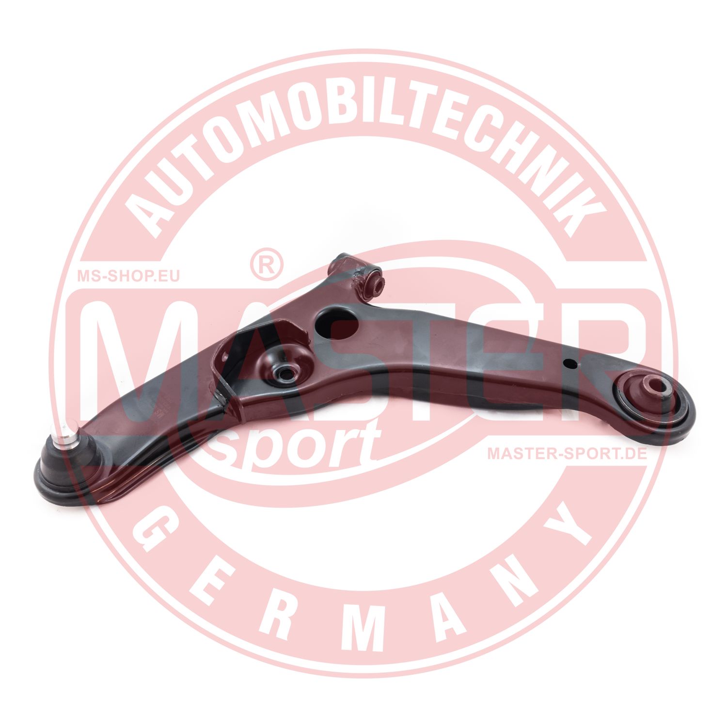 41267B-PCS-MS