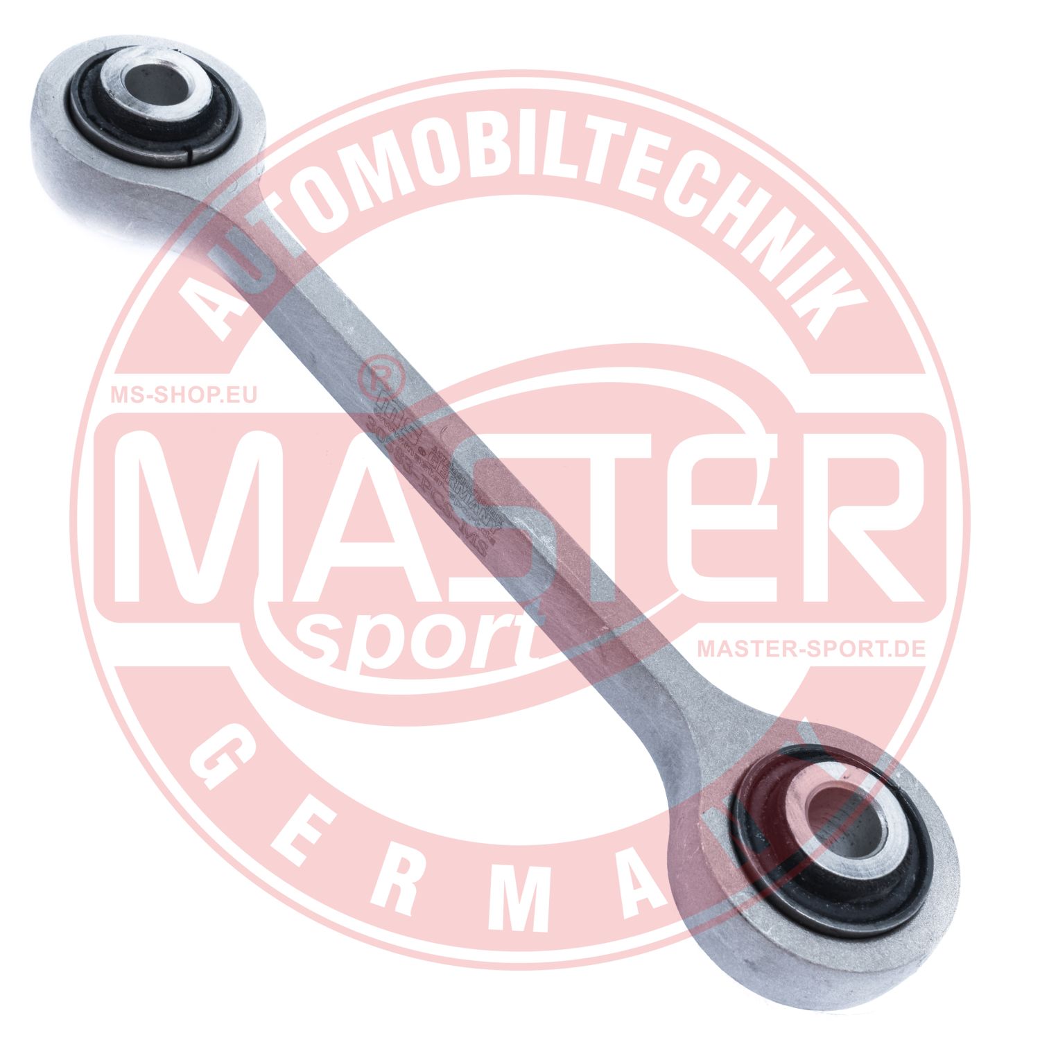 30583-PCS-MS