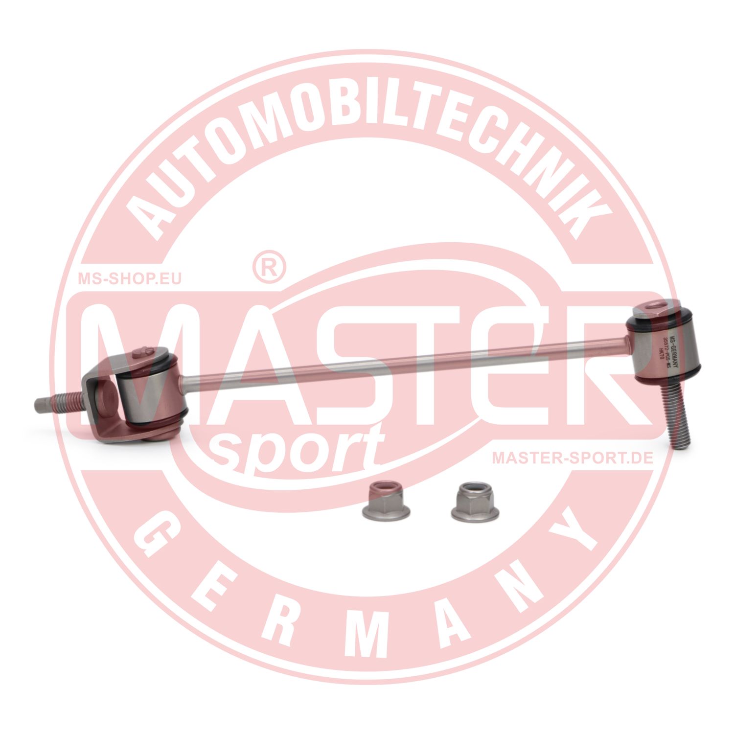35572-PCS-MS