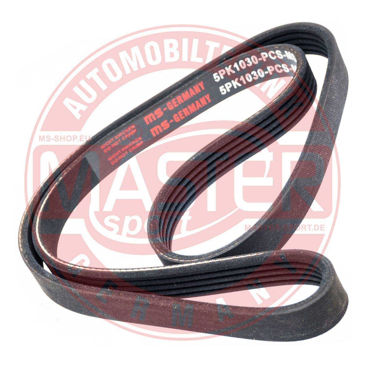 5PK1030-PCS-MS