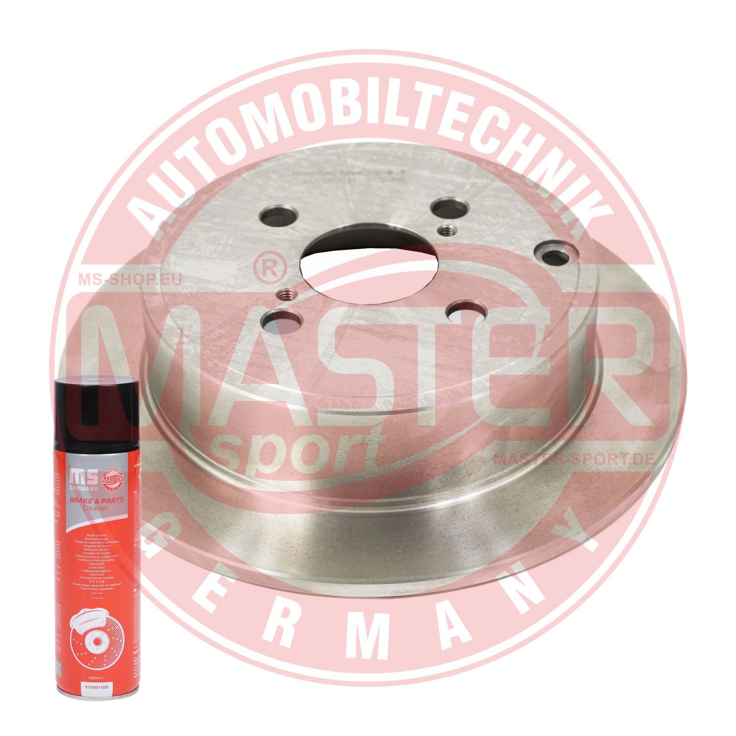 24010901381-PCS-MSP