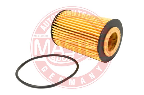 7020Z-OF-PCS-MS