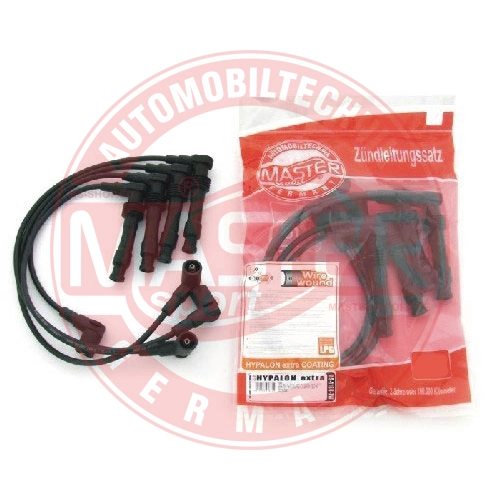 1160-ZW-LPG-SET-MS