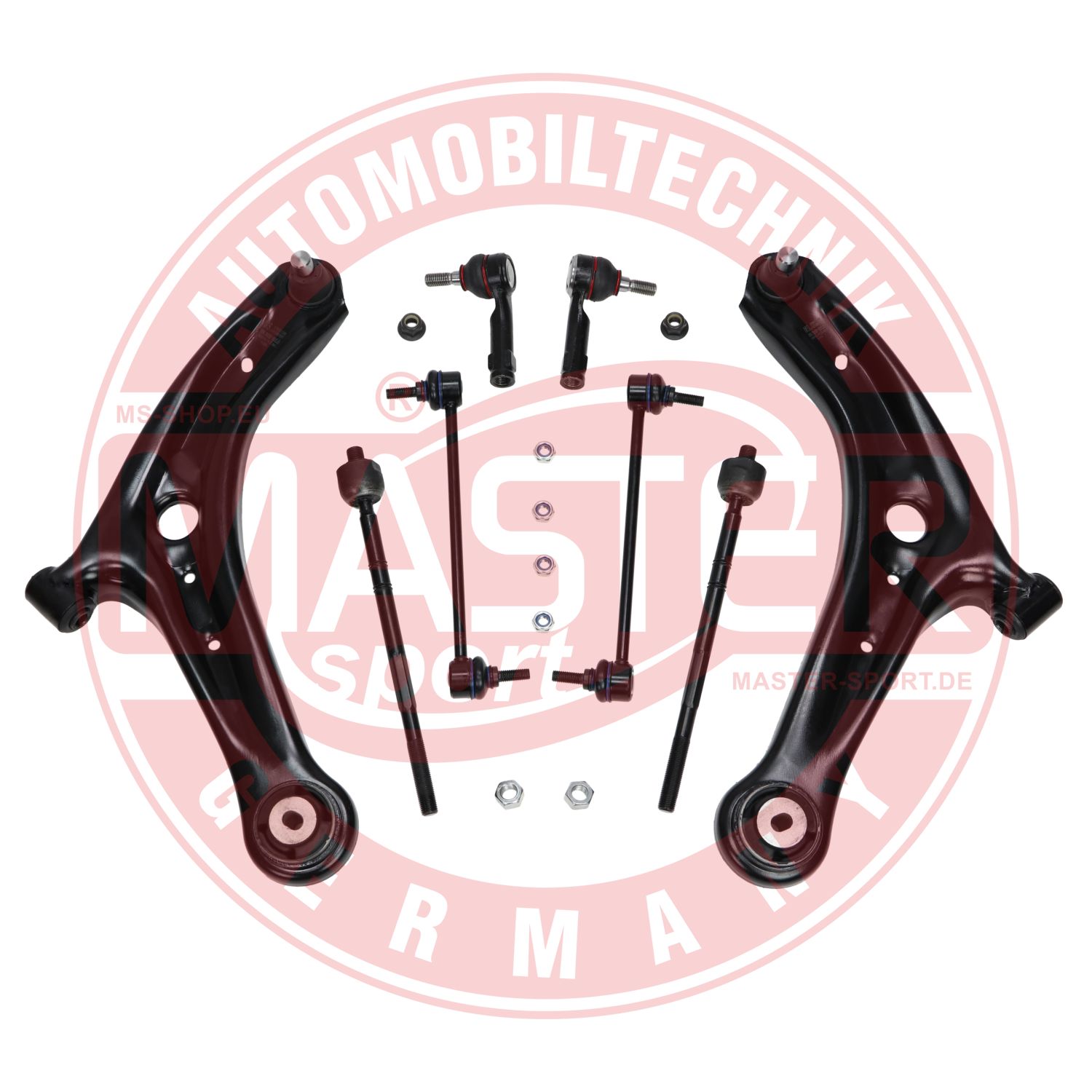 37049-KIT-MS