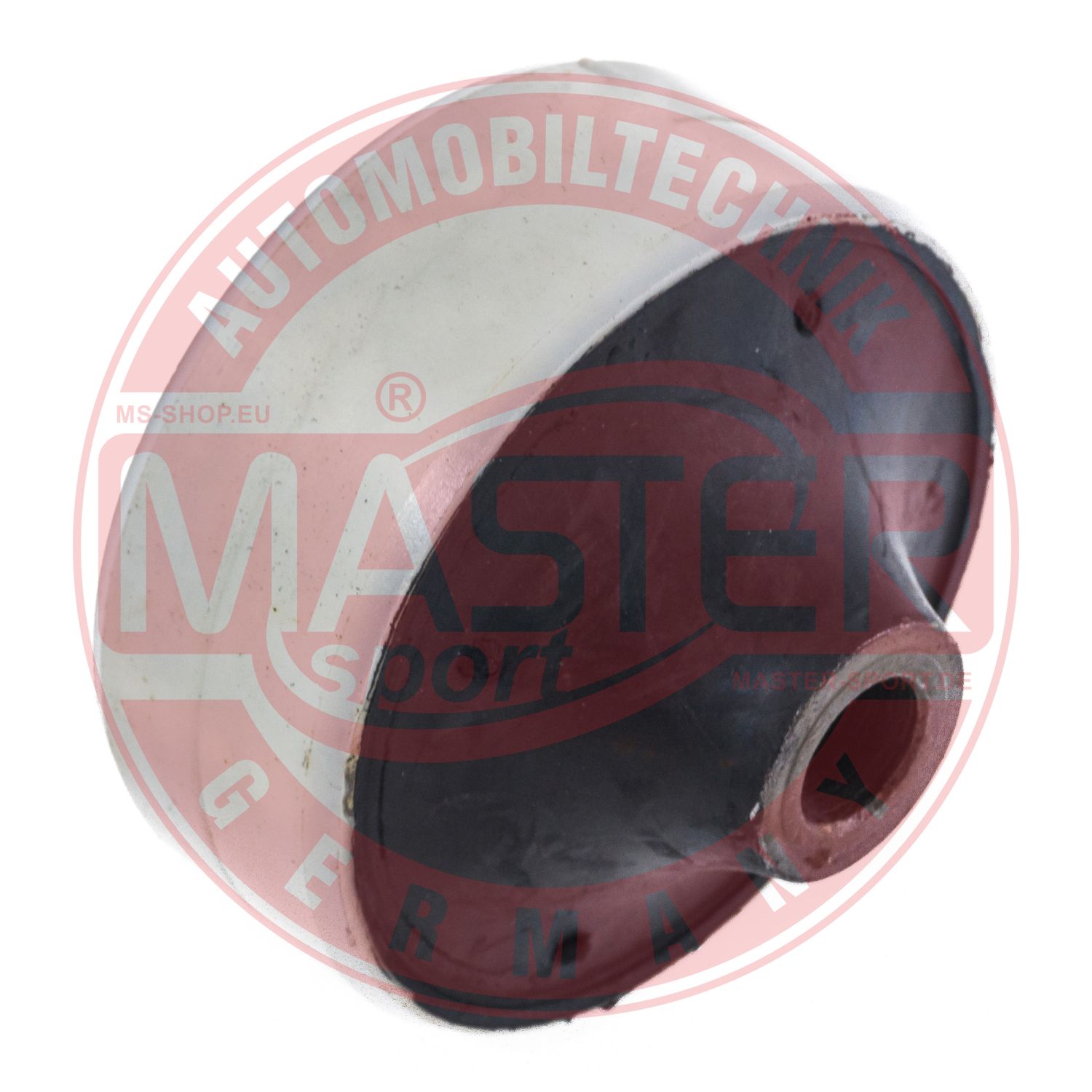 35377-PCS-MS